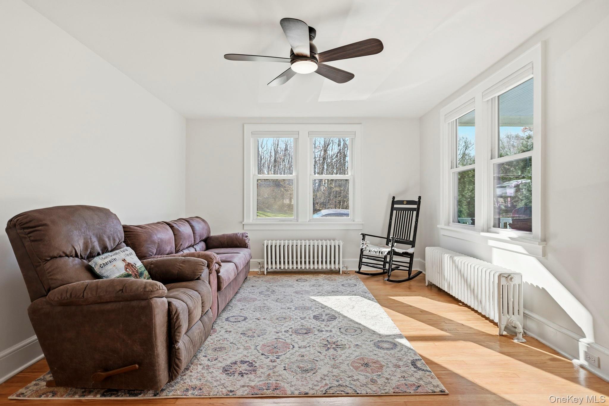 #5 photo, 1924 Route 9, Garrison , NY 10524