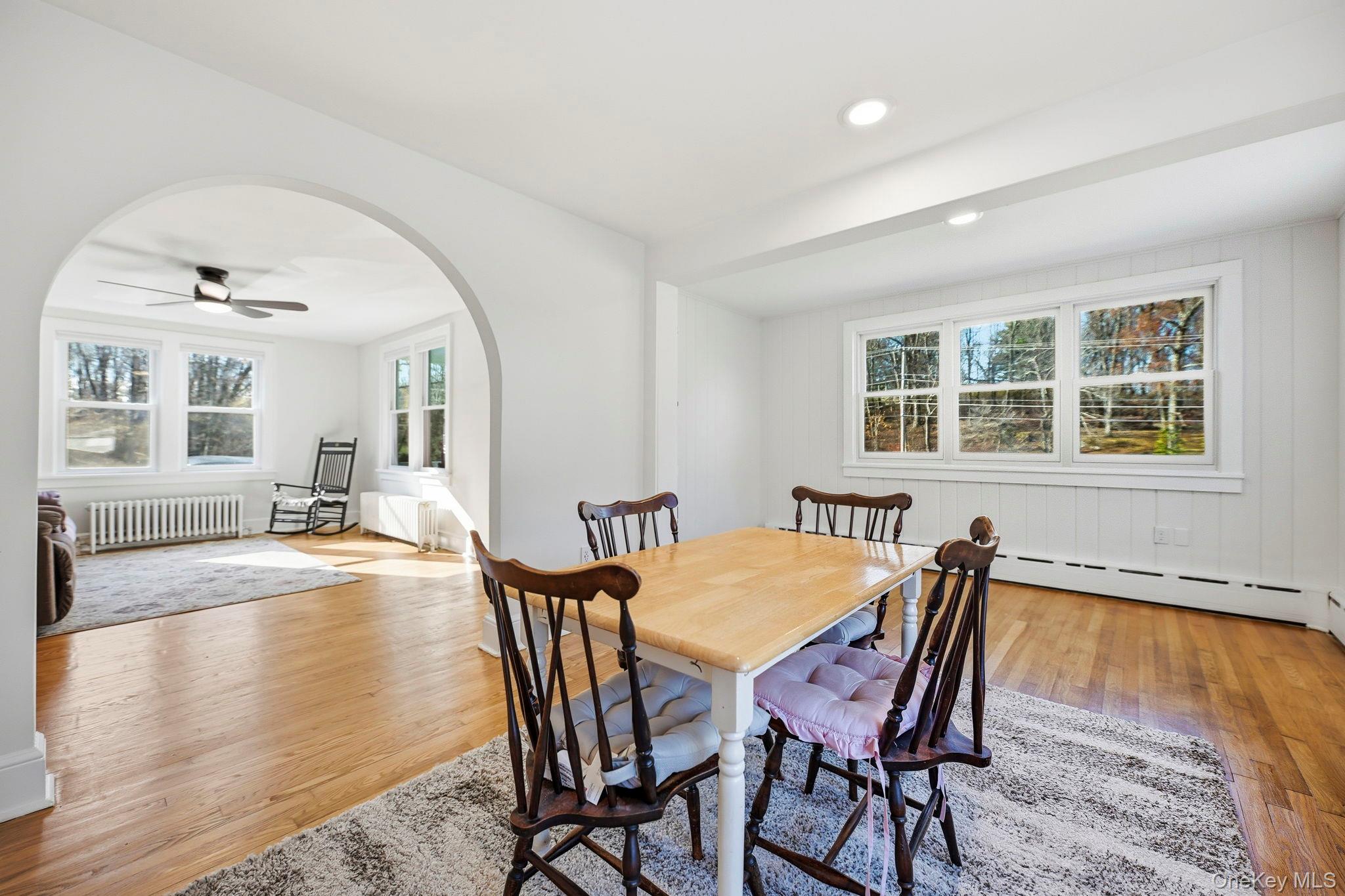 #6 photo, 1924 Route 9, Garrison , NY 10524