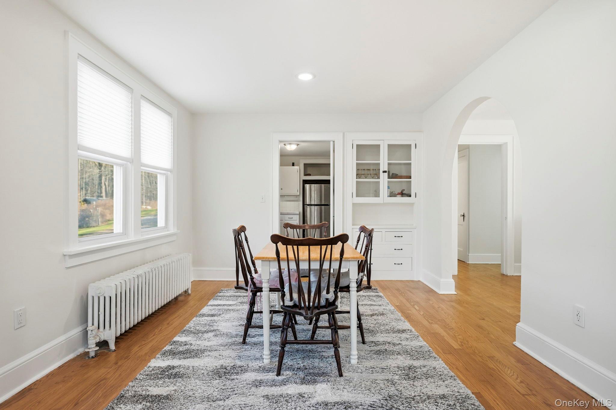 #7 photo, 1924 Route 9, Garrison , NY 10524