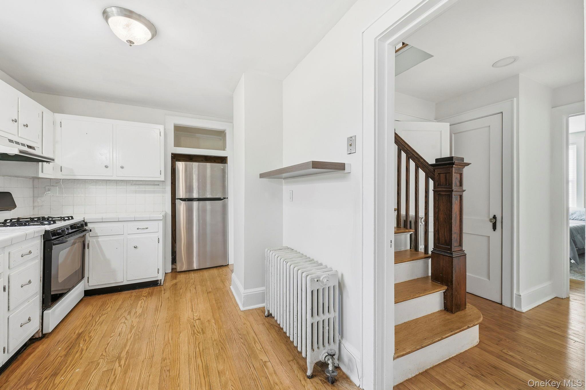 #9 photo, 1924 Route 9, Garrison , NY 10524