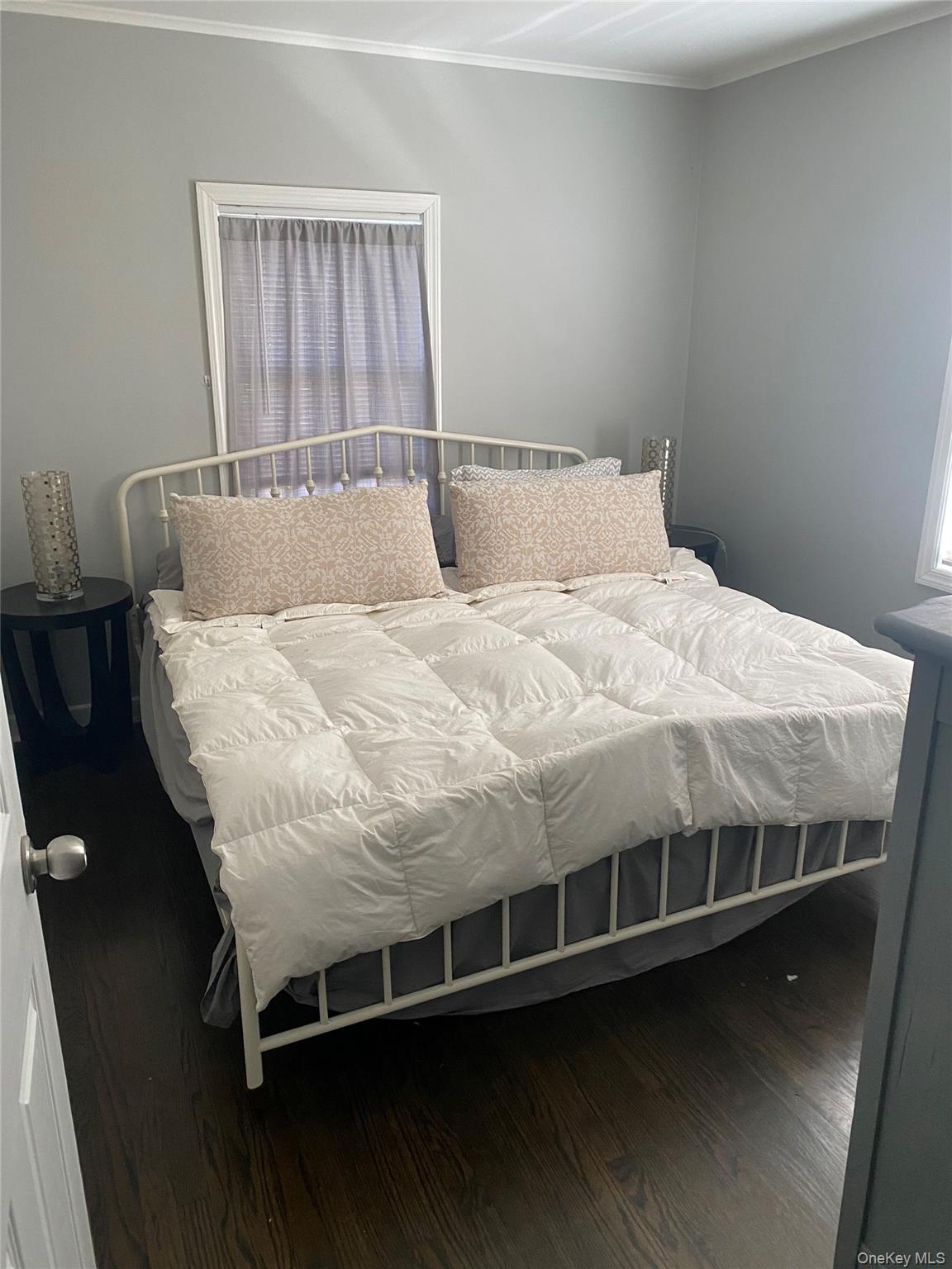 #10 photo, 35750 Main Road, Cutchogue , NY 11935