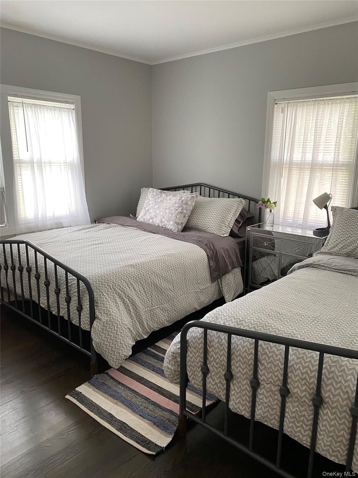 #2 photo, 35750 Main Road, Cutchogue , NY 11935