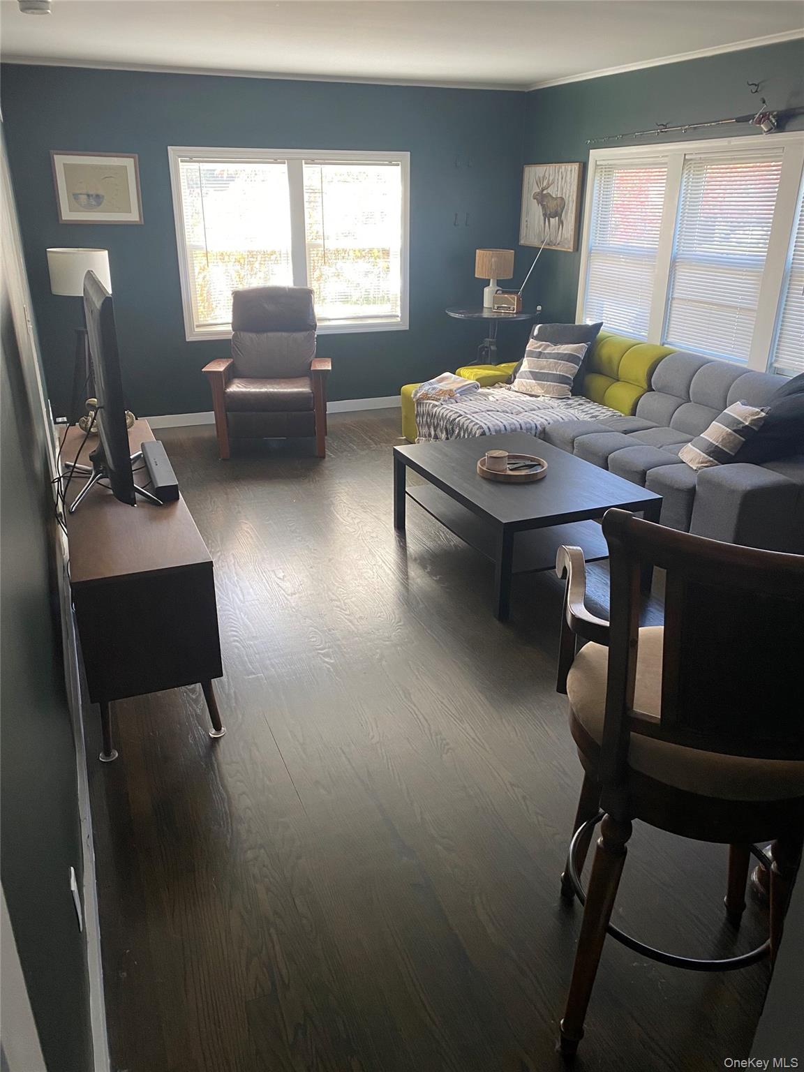 #5 photo, 35750 Main Road, Cutchogue , NY 11935