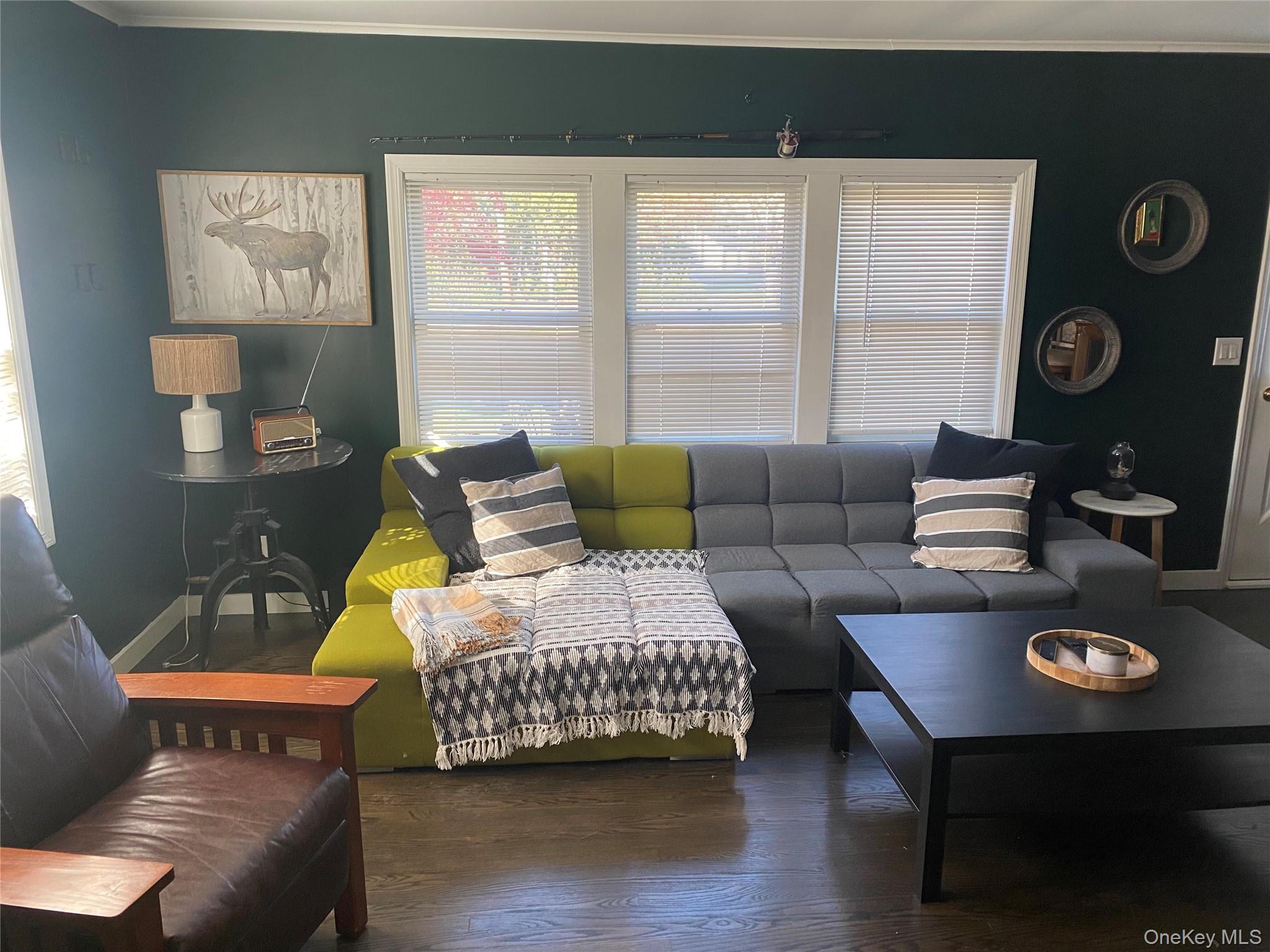 #6 photo, 35750 Main Road, Cutchogue , NY 11935