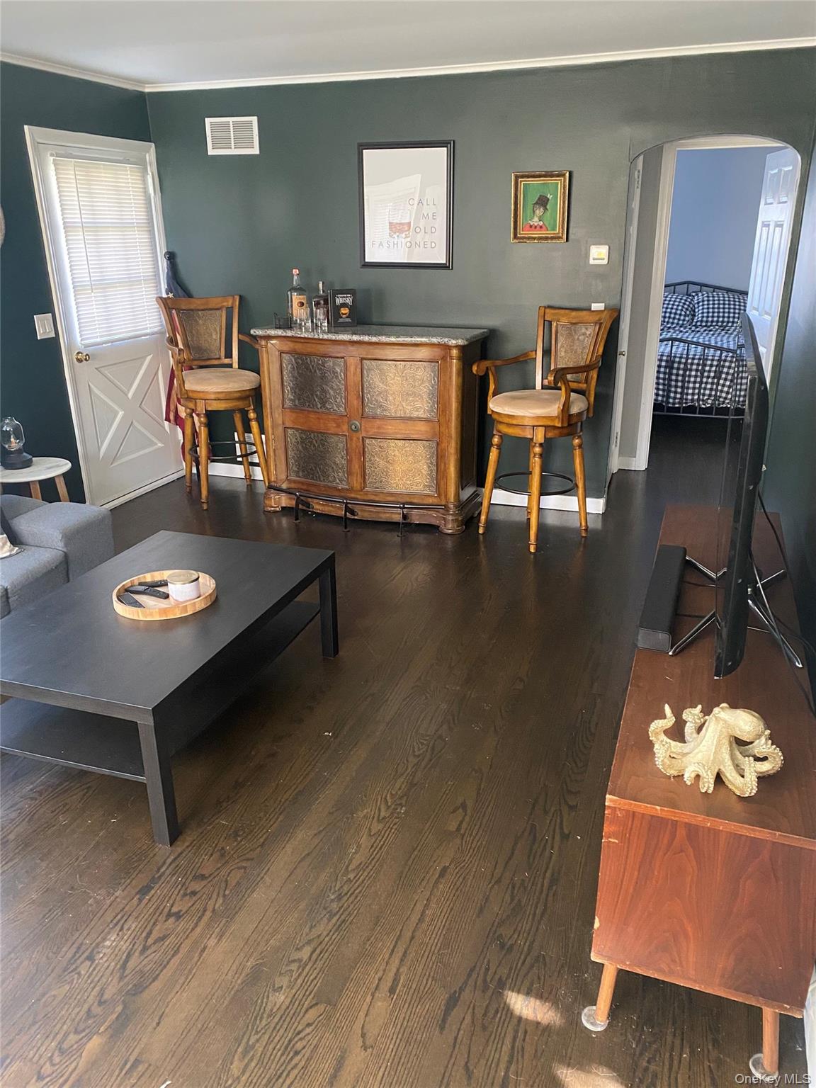 #7 photo, 35750 Main Road, Cutchogue , NY 11935