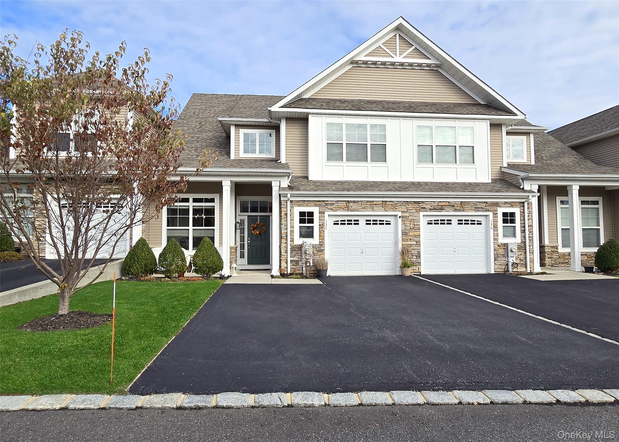 #1 photo, 137 Grace Hall Lane, Yaphank , NY 11980