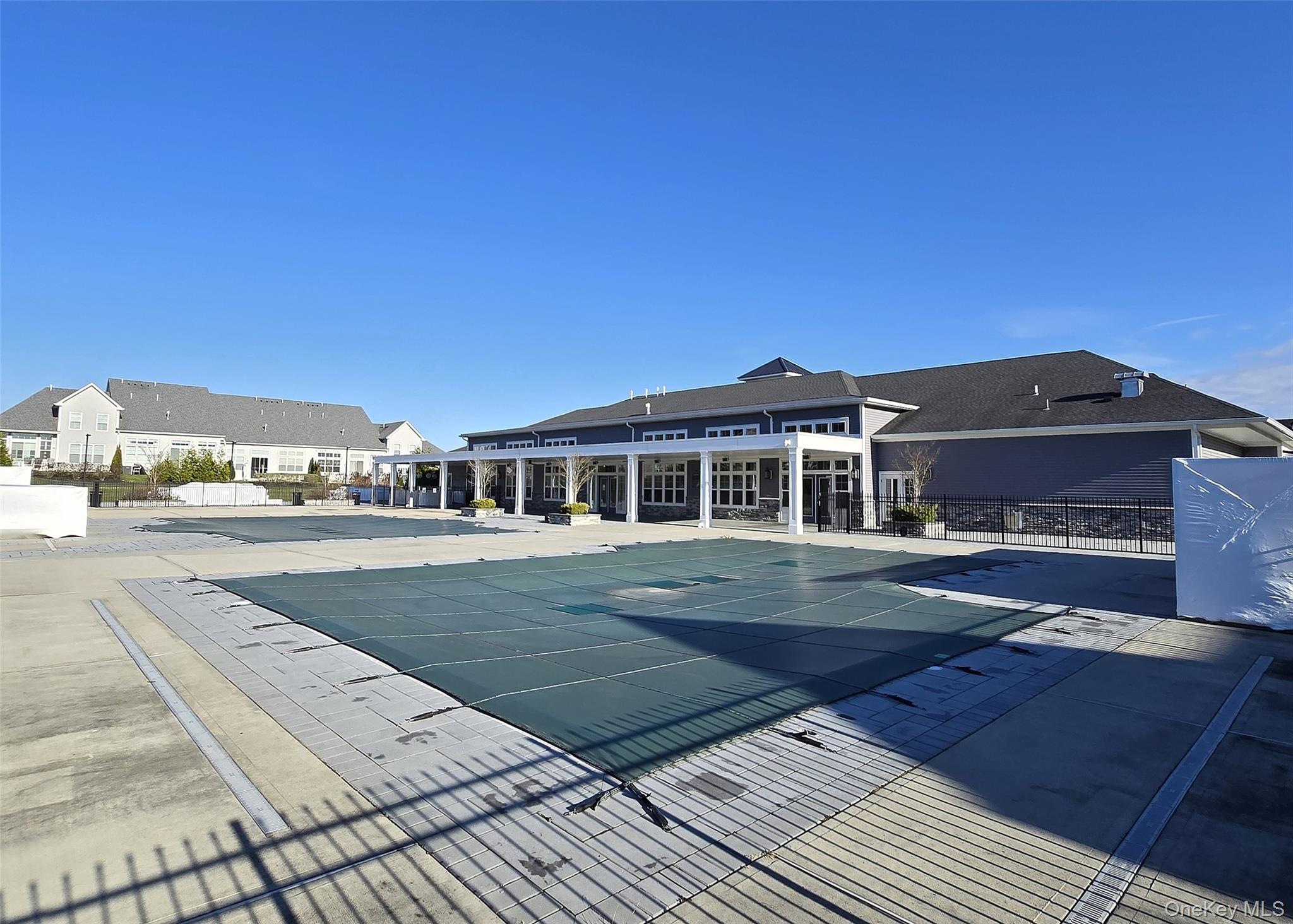 #10 photo, 137 Grace Hall Lane, Yaphank , NY 11980