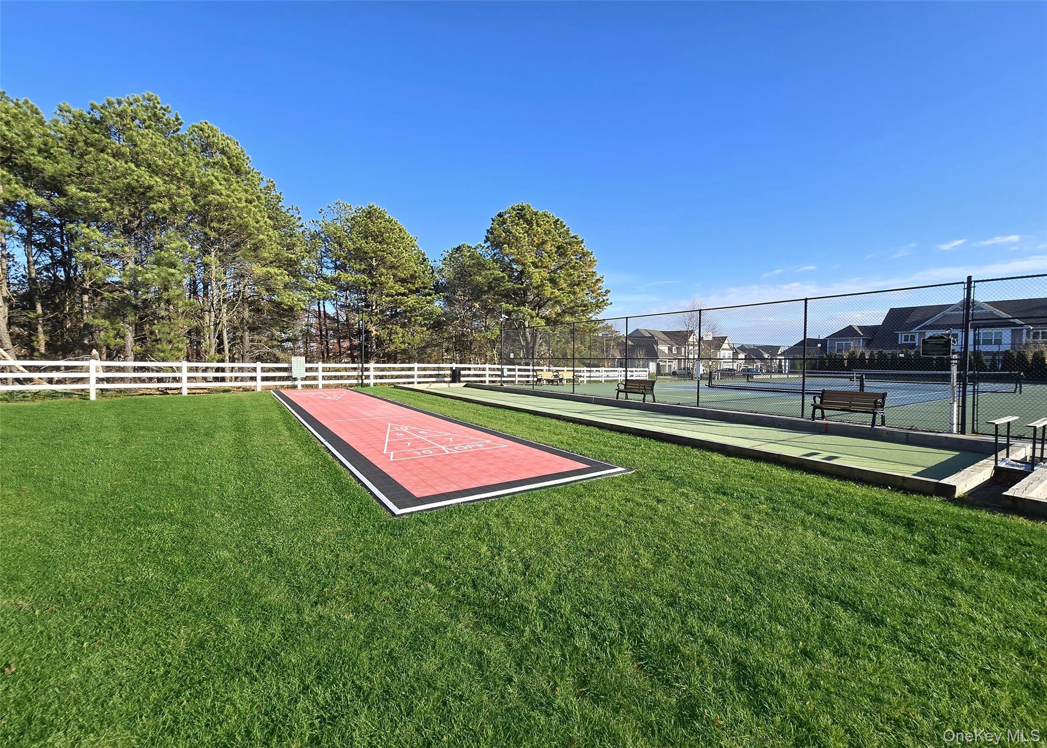 #11 photo, 137 Grace Hall Lane, Yaphank , NY 11980