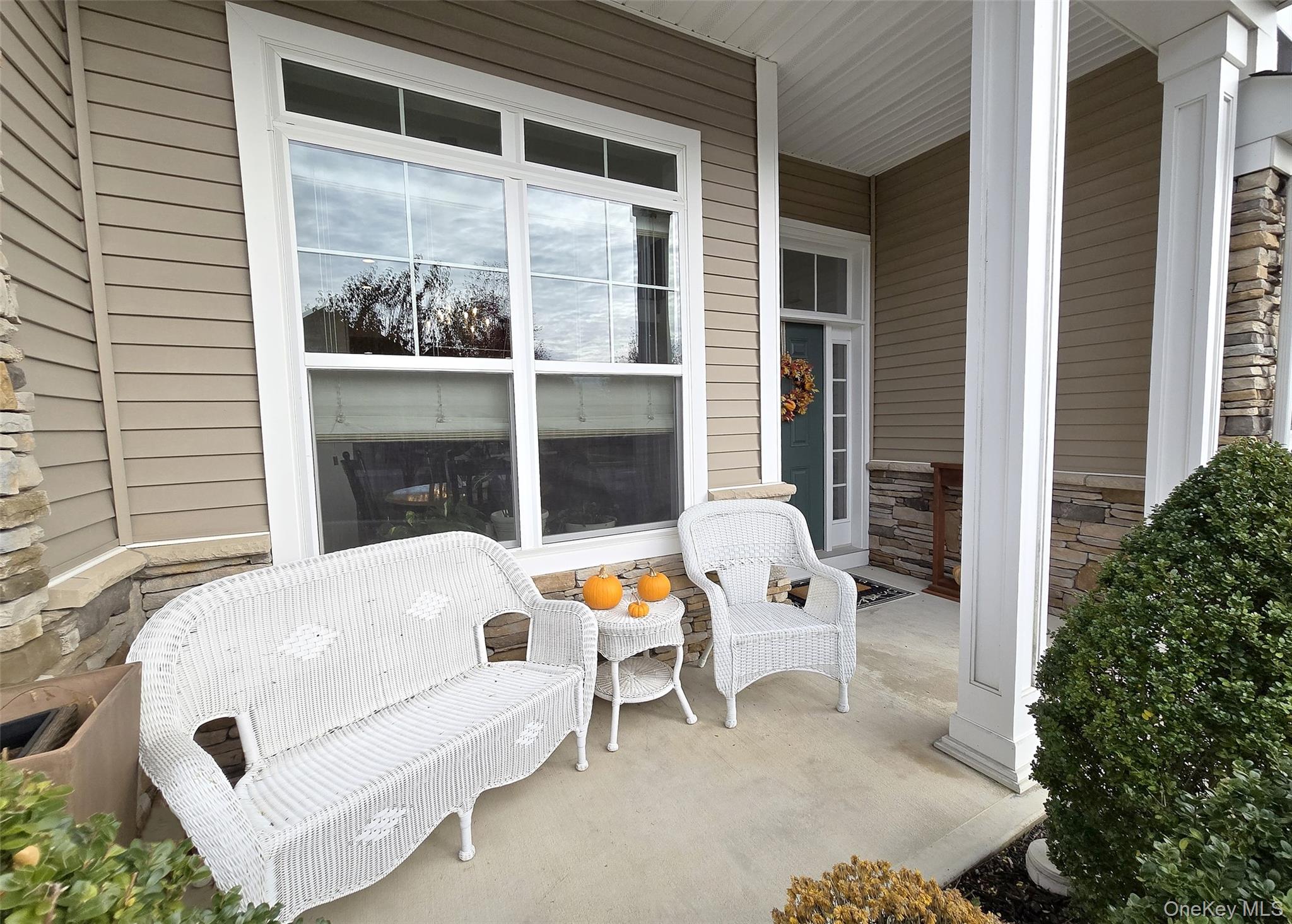 #12 photo, 137 Grace Hall Lane, Yaphank , NY 11980