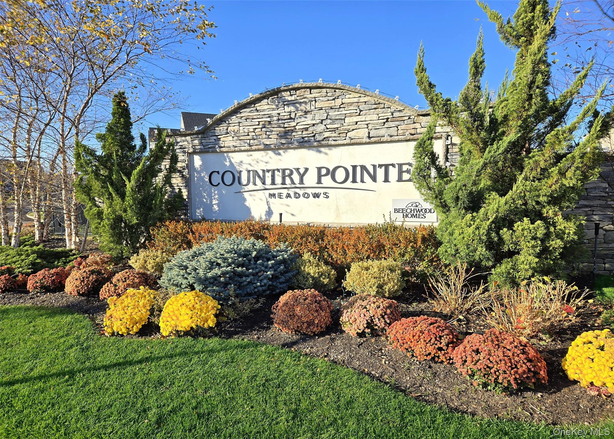 #13 photo, 137 Grace Hall Lane, Yaphank , NY 11980