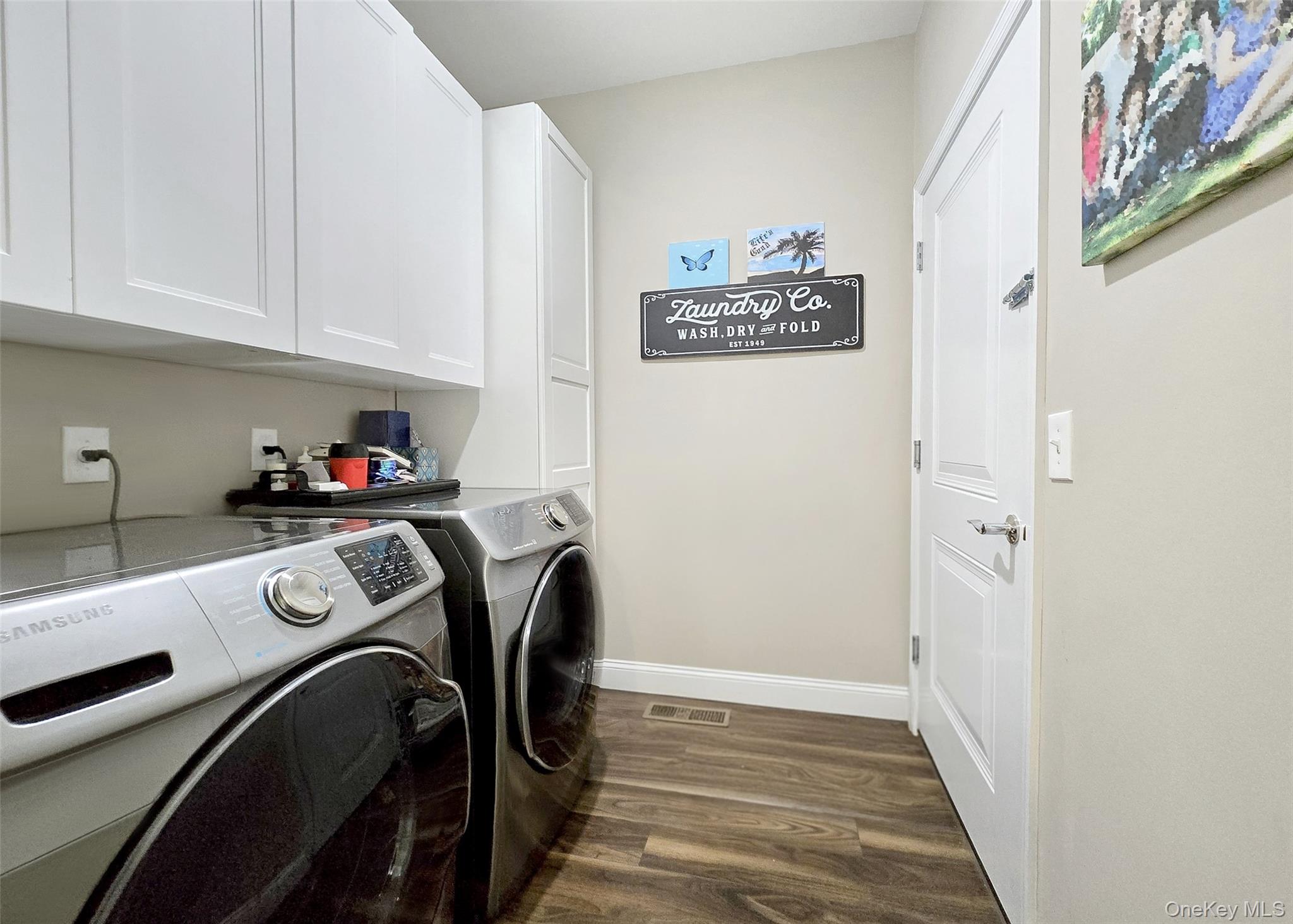 #14 photo, 137 Grace Hall Lane, Yaphank , NY 11980