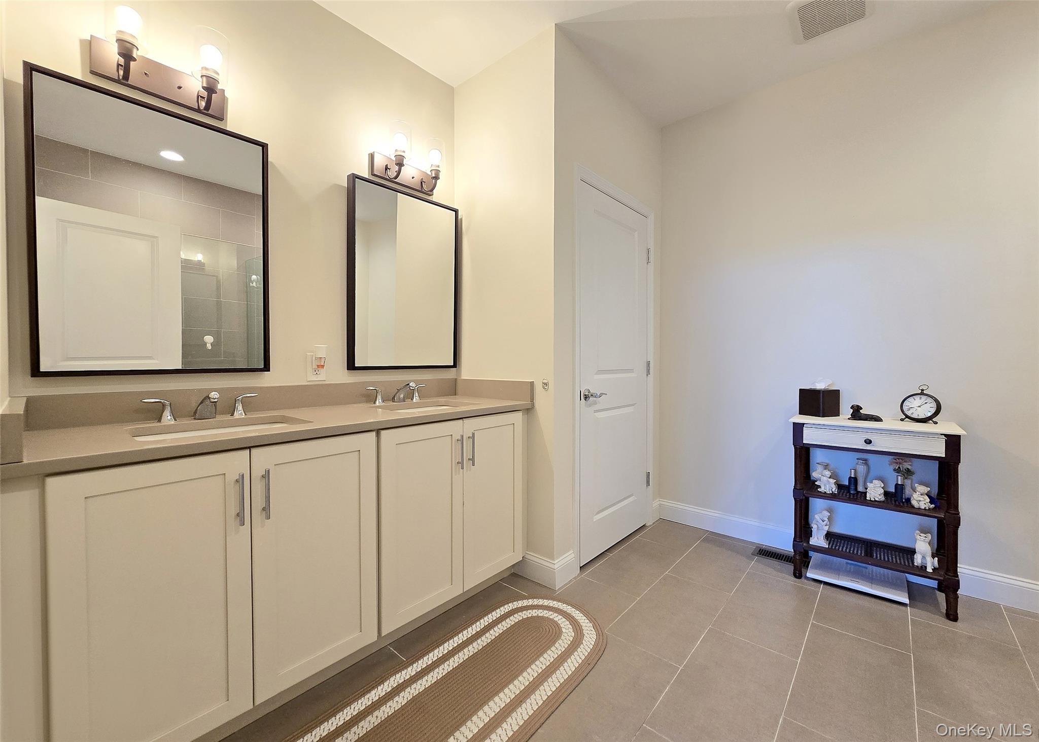 #16 photo, 137 Grace Hall Lane, Yaphank , NY 11980