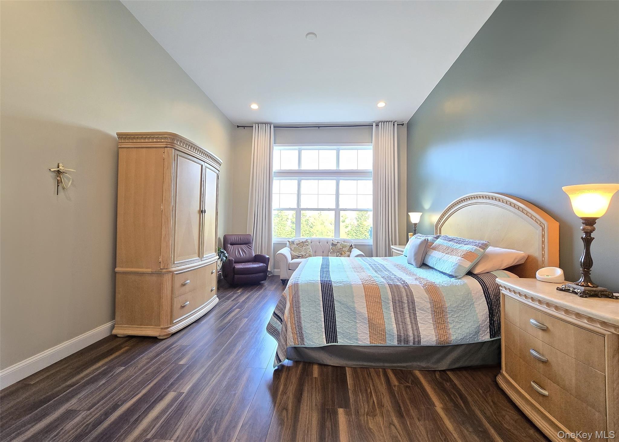 #17 photo, 137 Grace Hall Lane, Yaphank , NY 11980