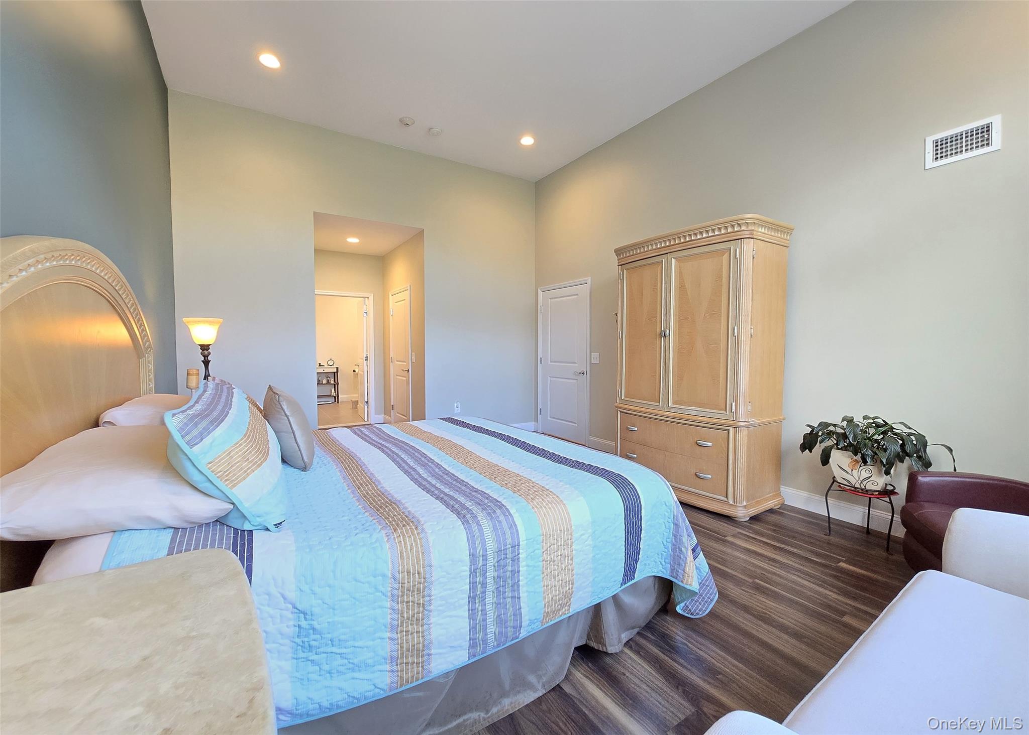 #18 photo, 137 Grace Hall Lane, Yaphank , NY 11980