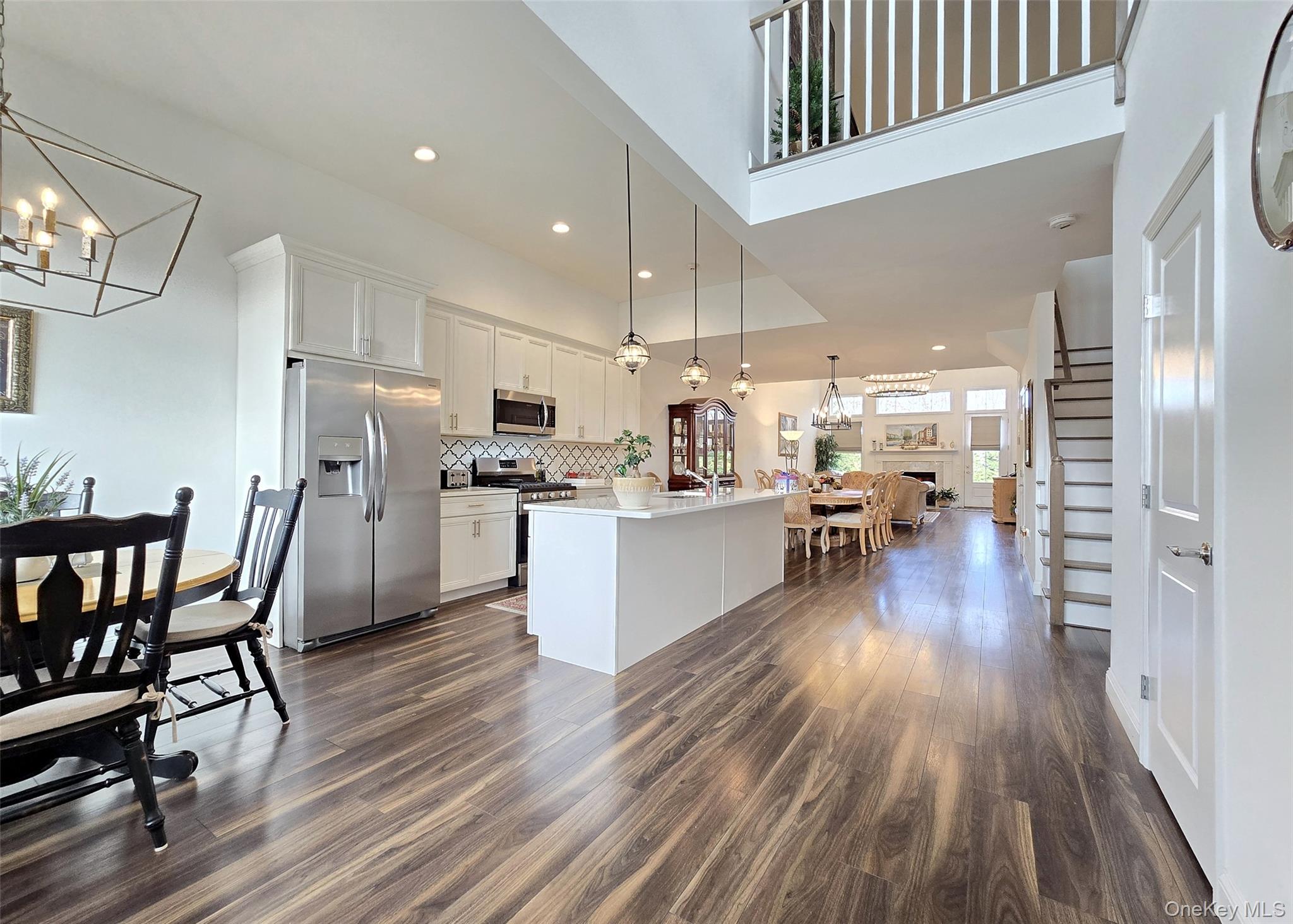 #19 photo, 137 Grace Hall Lane, Yaphank , NY 11980