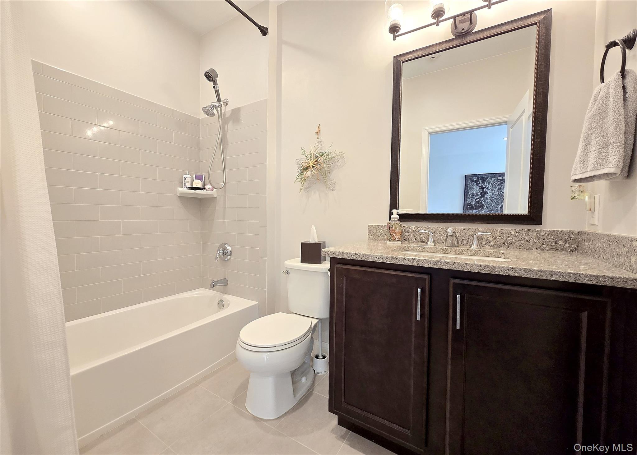 #4 photo, 137 Grace Hall Lane, Yaphank , NY 11980