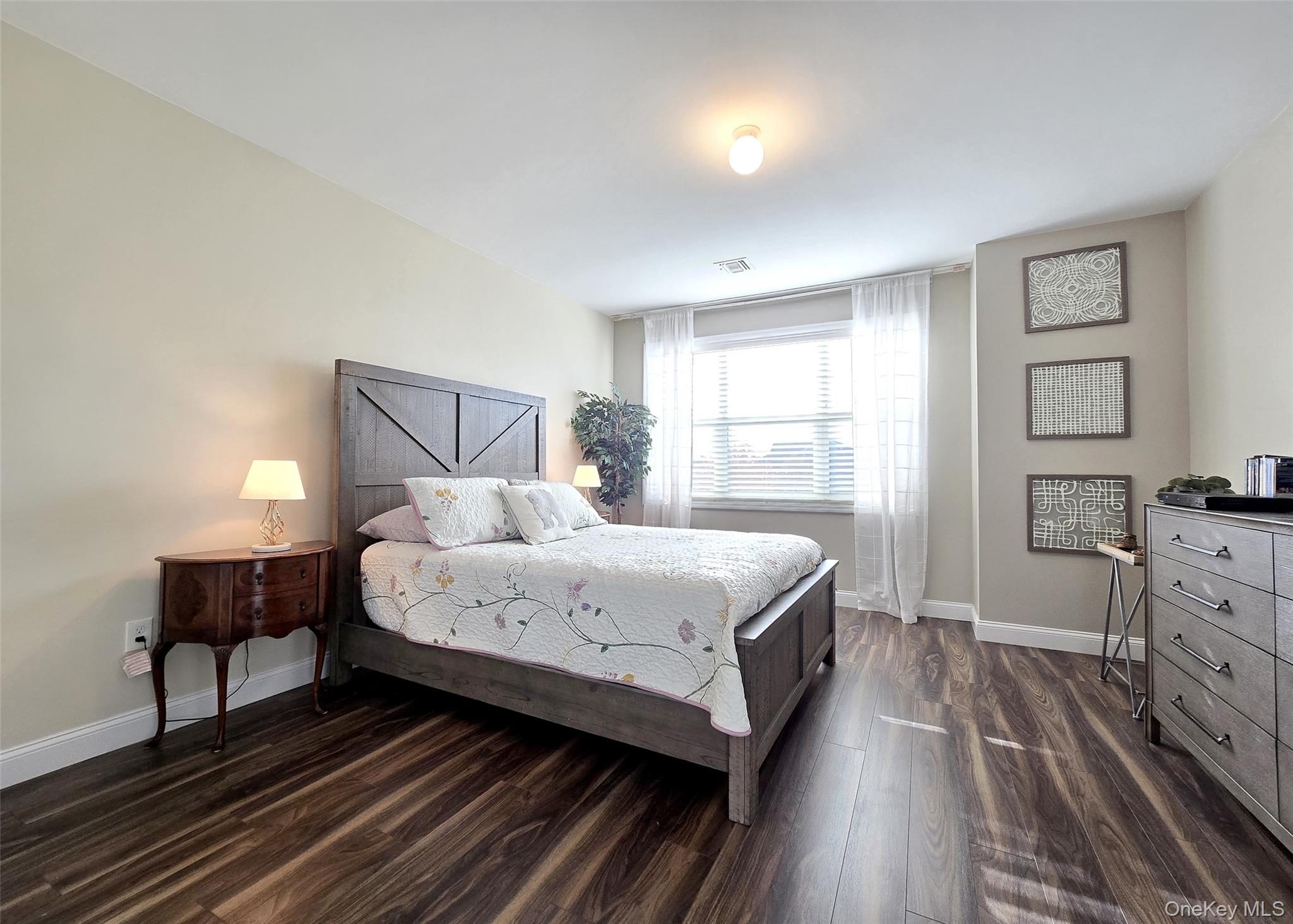 #7 photo, 137 Grace Hall Lane, Yaphank , NY 11980