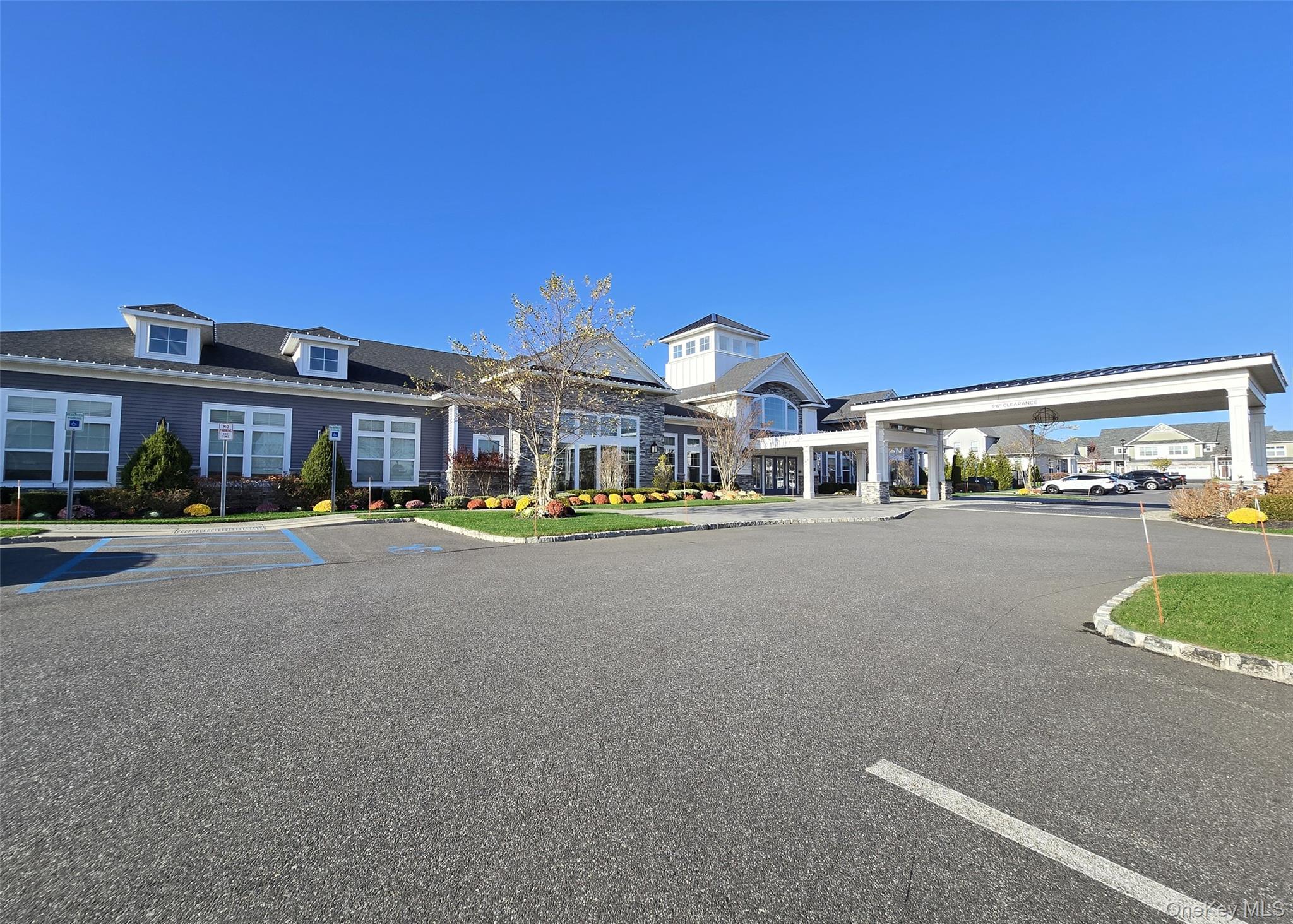 #9 photo, 137 Grace Hall Lane, Yaphank , NY 11980