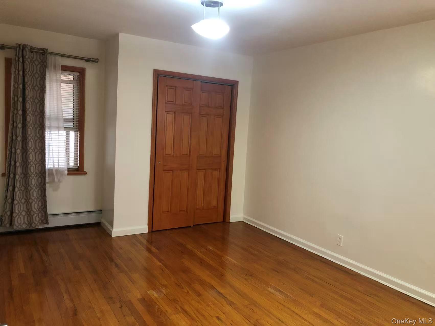 #3 photo, 22902 Horace Harding Expressway, Oakland Gardens , NY 11364