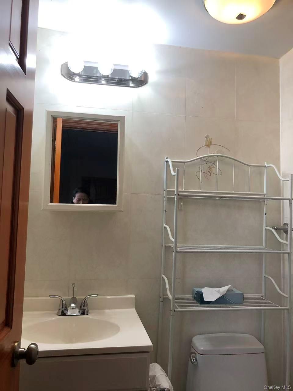 #5 photo, 22902 Horace Harding Expressway, Oakland Gardens , NY 11364