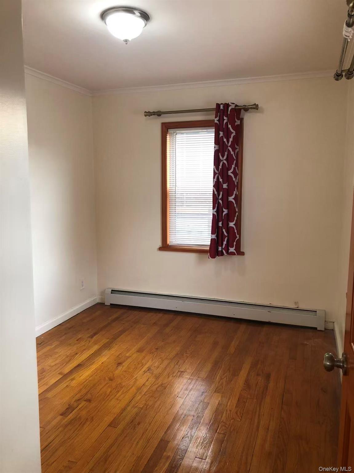 #6 photo, 22902 Horace Harding Expressway, Oakland Gardens , NY 11364