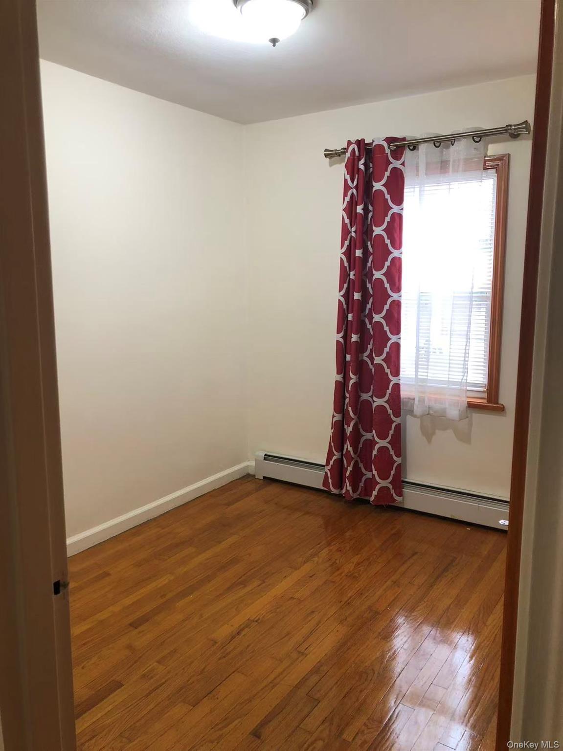 #9 photo, 22902 Horace Harding Expressway, Oakland Gardens , NY 11364