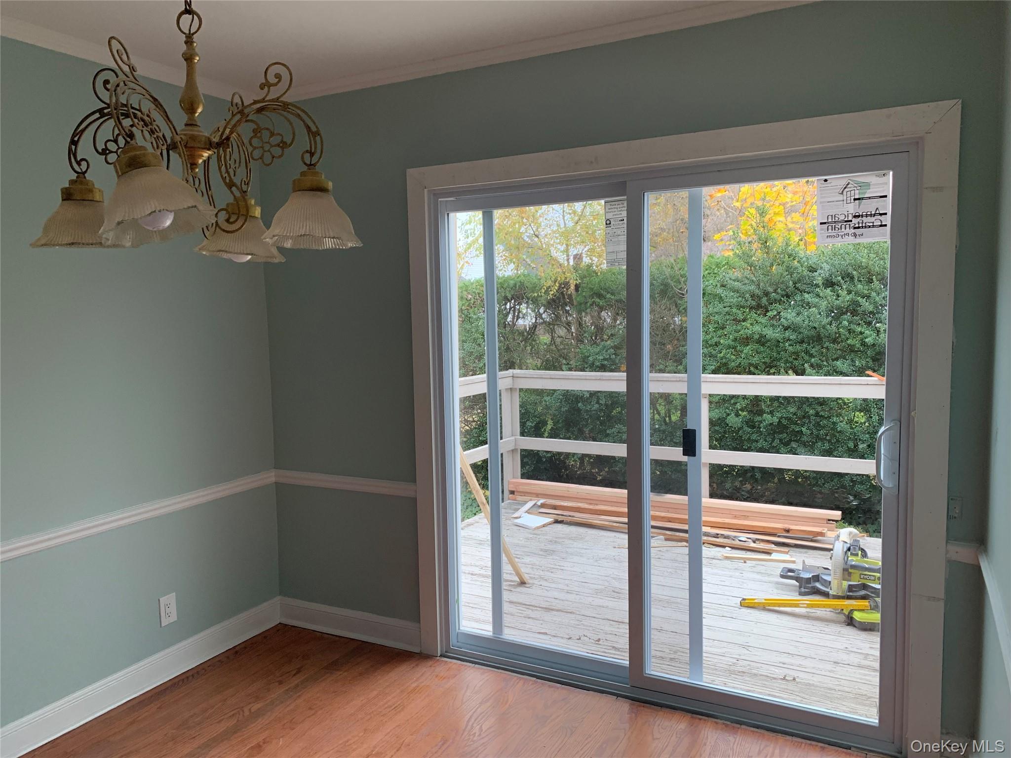 #6 photo, 700 Tulip Avenue, Stewart Manor , NY 11001