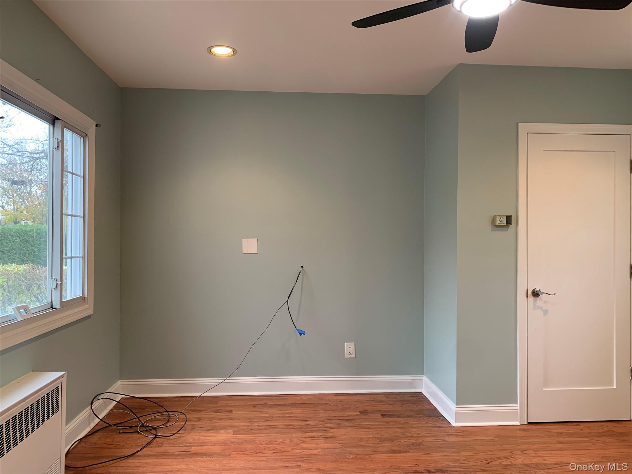 #9 photo, 700 Tulip Avenue, Stewart Manor , NY 11001