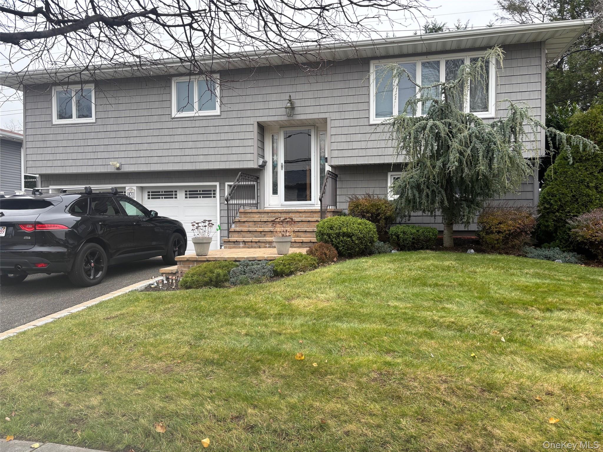 #1 photo, 51 Deer Lane, Hicksville , NY 11801