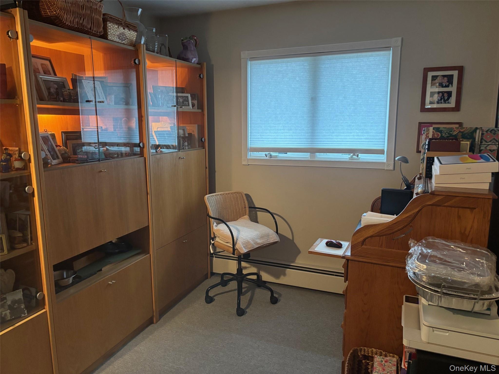 #10 photo, 51 Deer Lane, Hicksville , NY 11801