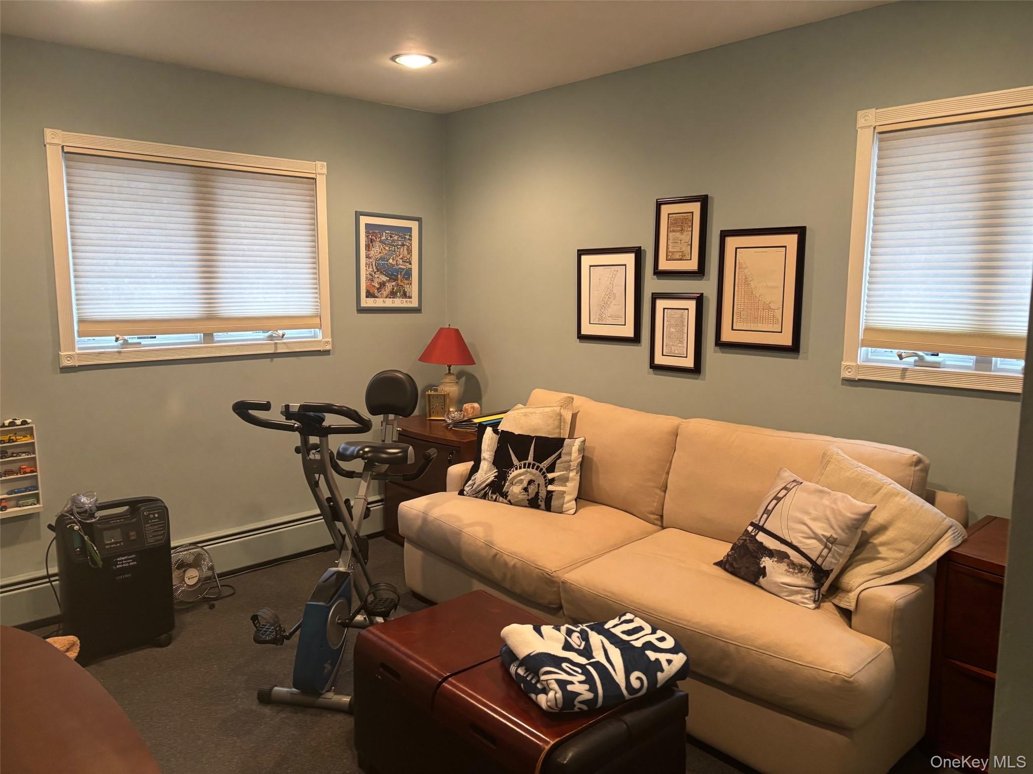 #11 photo, 51 Deer Lane, Hicksville , NY 11801