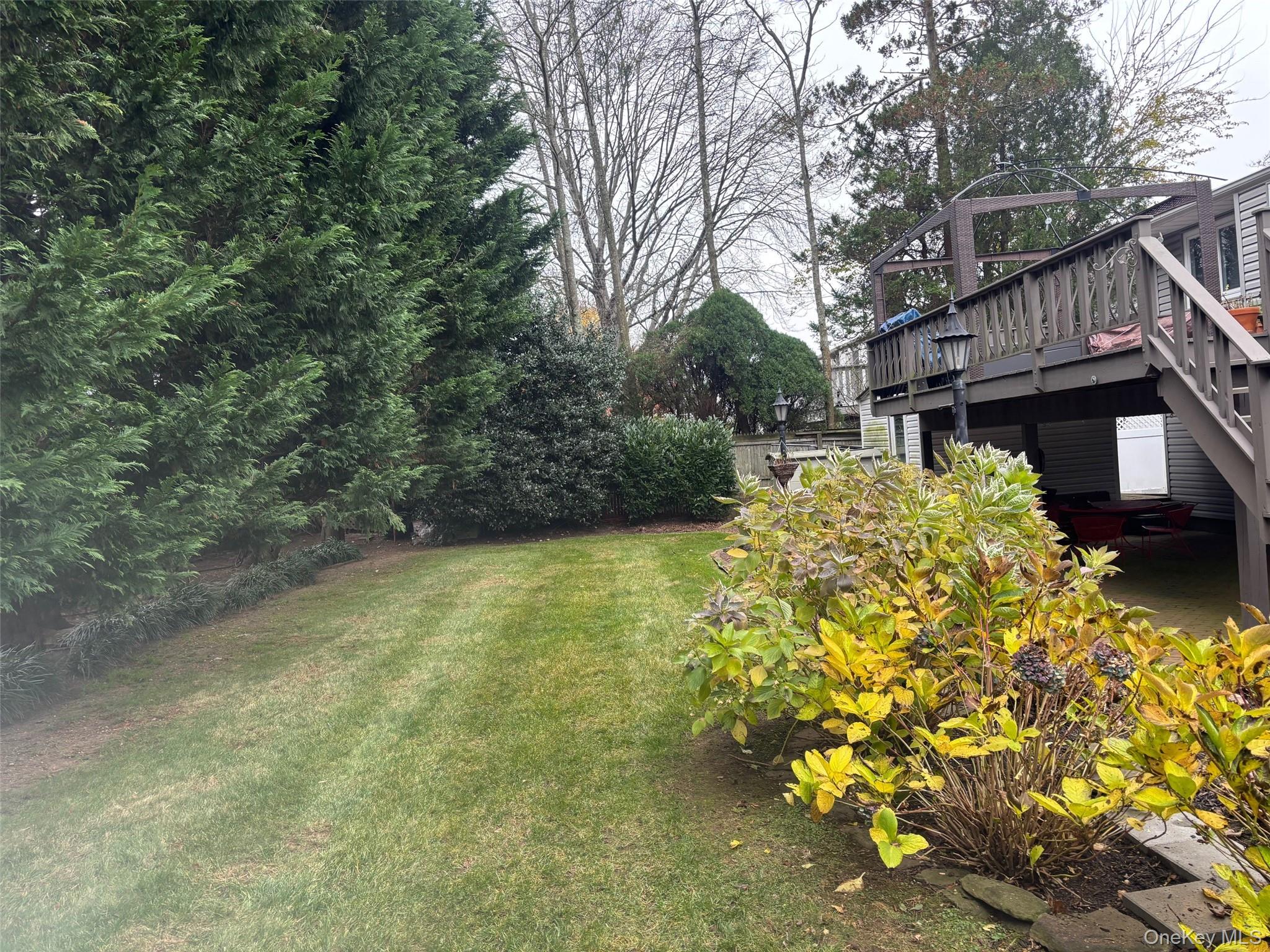 #15 photo, 51 Deer Lane, Hicksville , NY 11801