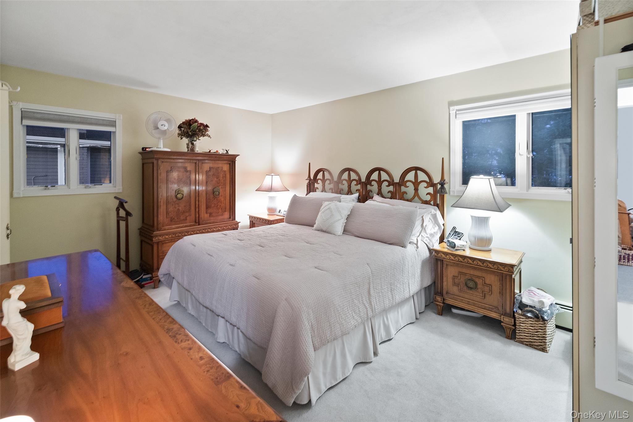 #17 photo, 51 Deer Lane, Hicksville , NY 11801