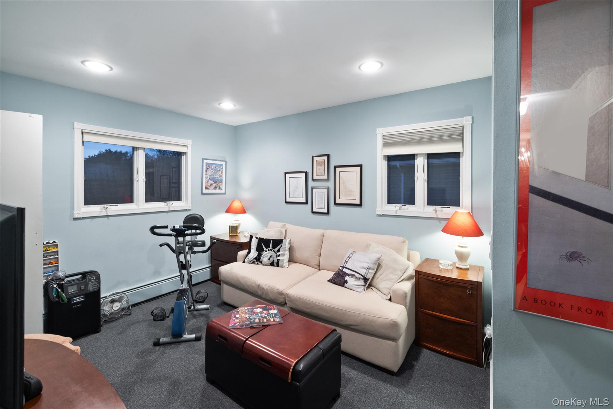 #19 photo, 51 Deer Lane, Hicksville , NY 11801