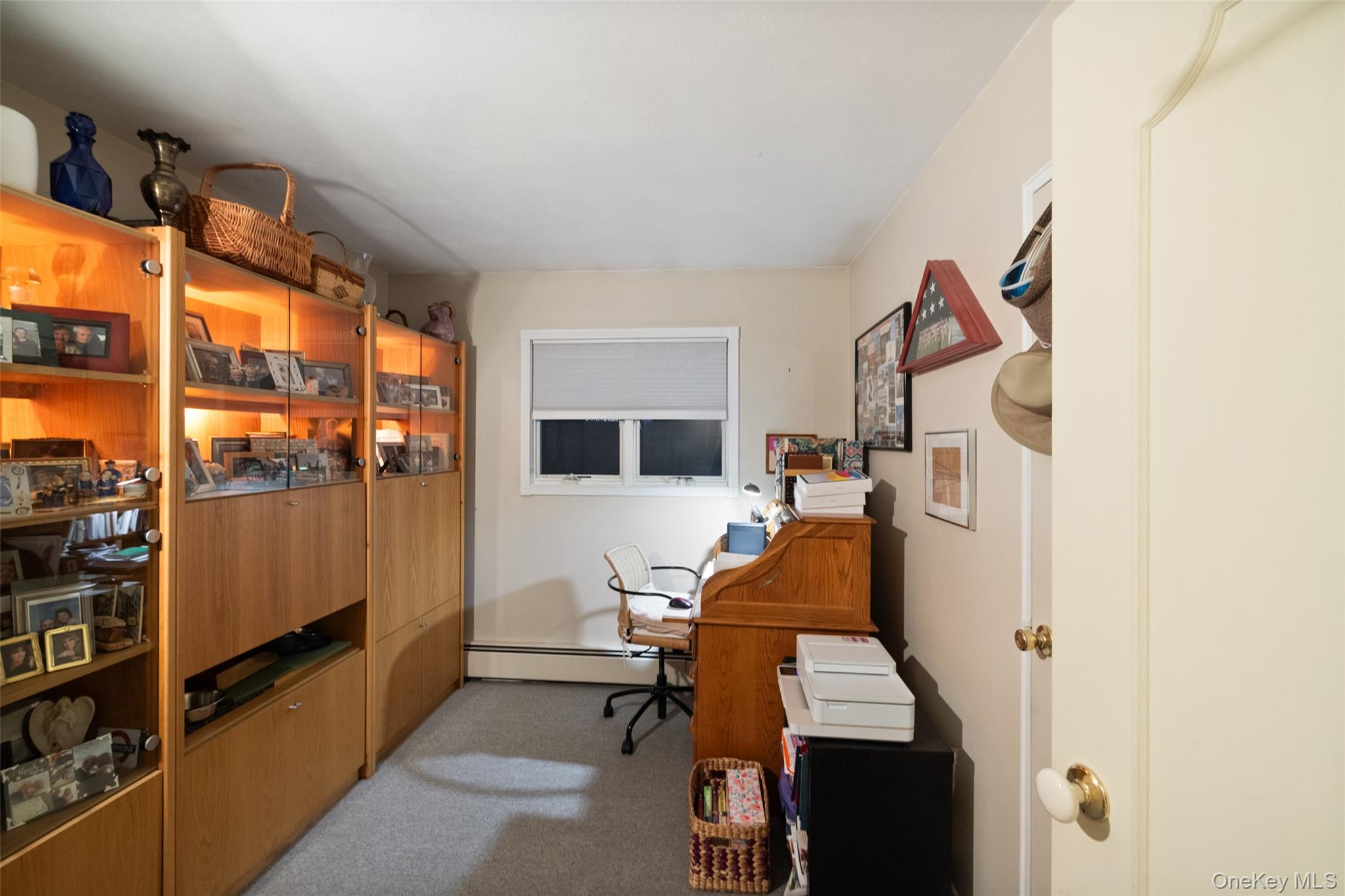 #20 photo, 51 Deer Lane, Hicksville , NY 11801