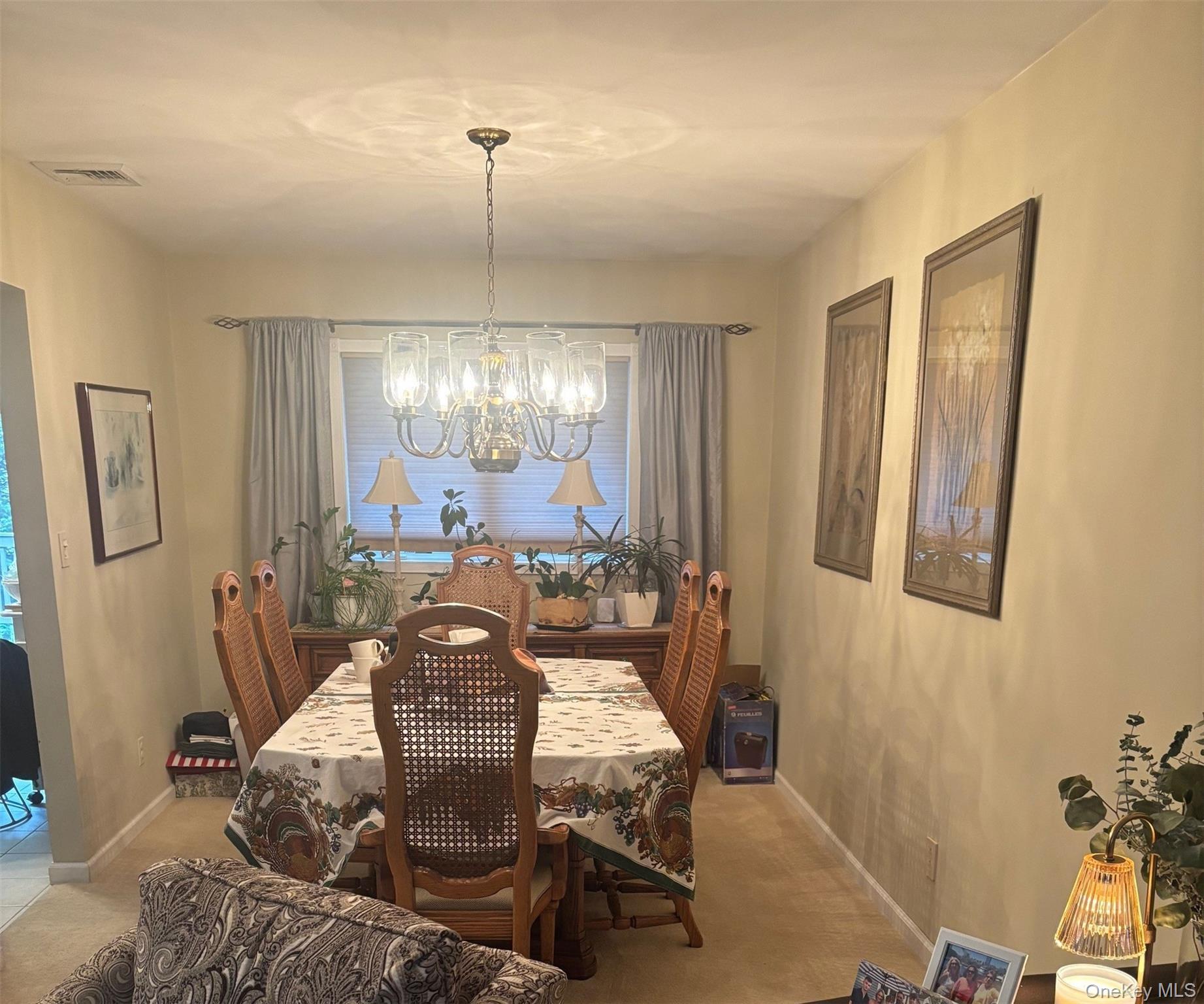 #6 photo, 51 Deer Lane, Hicksville , NY 11801