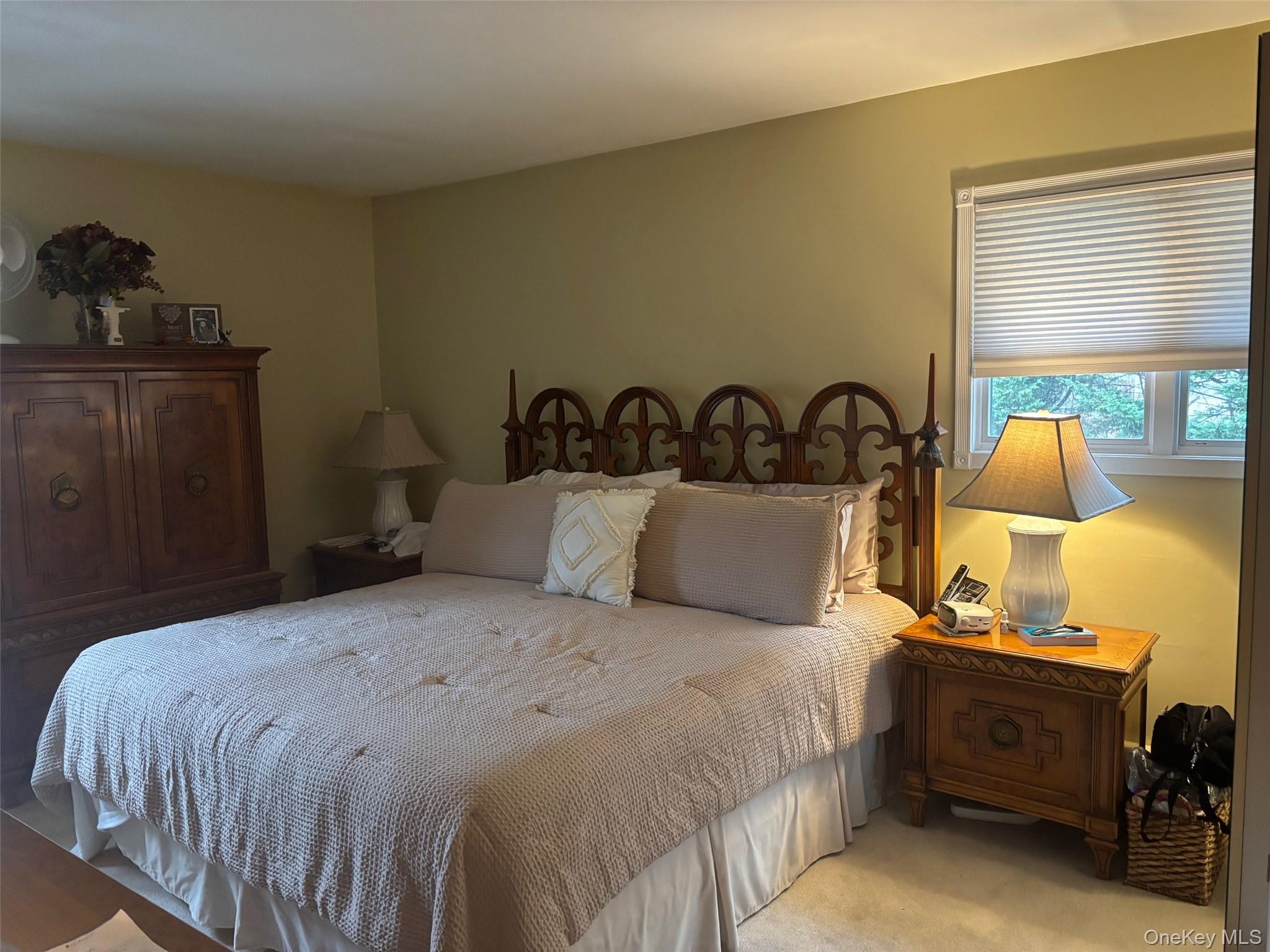 #9 photo, 51 Deer Lane, Hicksville , NY 11801