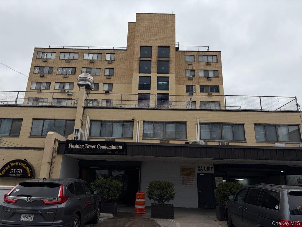 #1 photo, 3370 Prince Street, Flushing , NY 11354