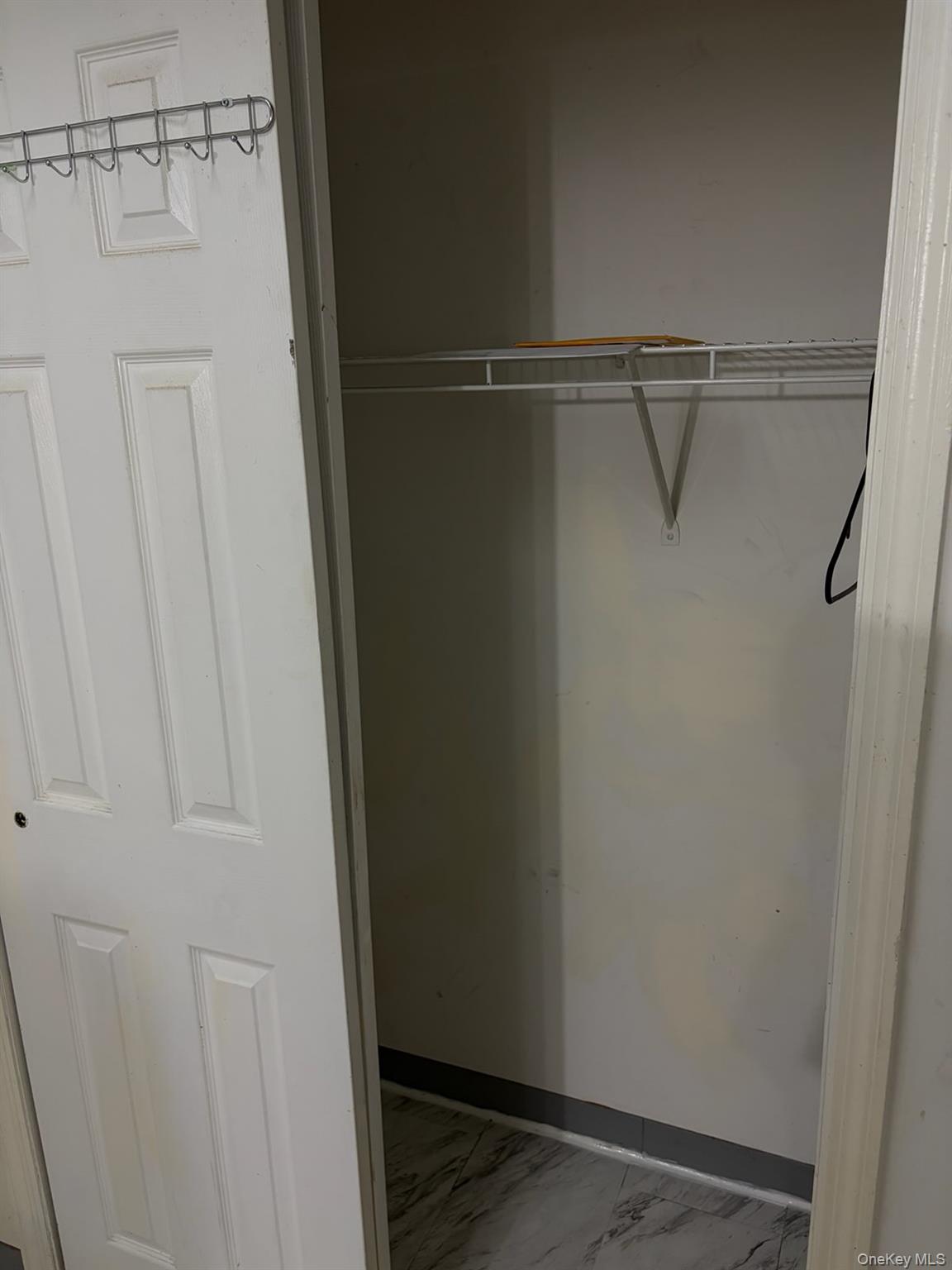 #2 photo, 3370 Prince Street, Flushing , NY 11354