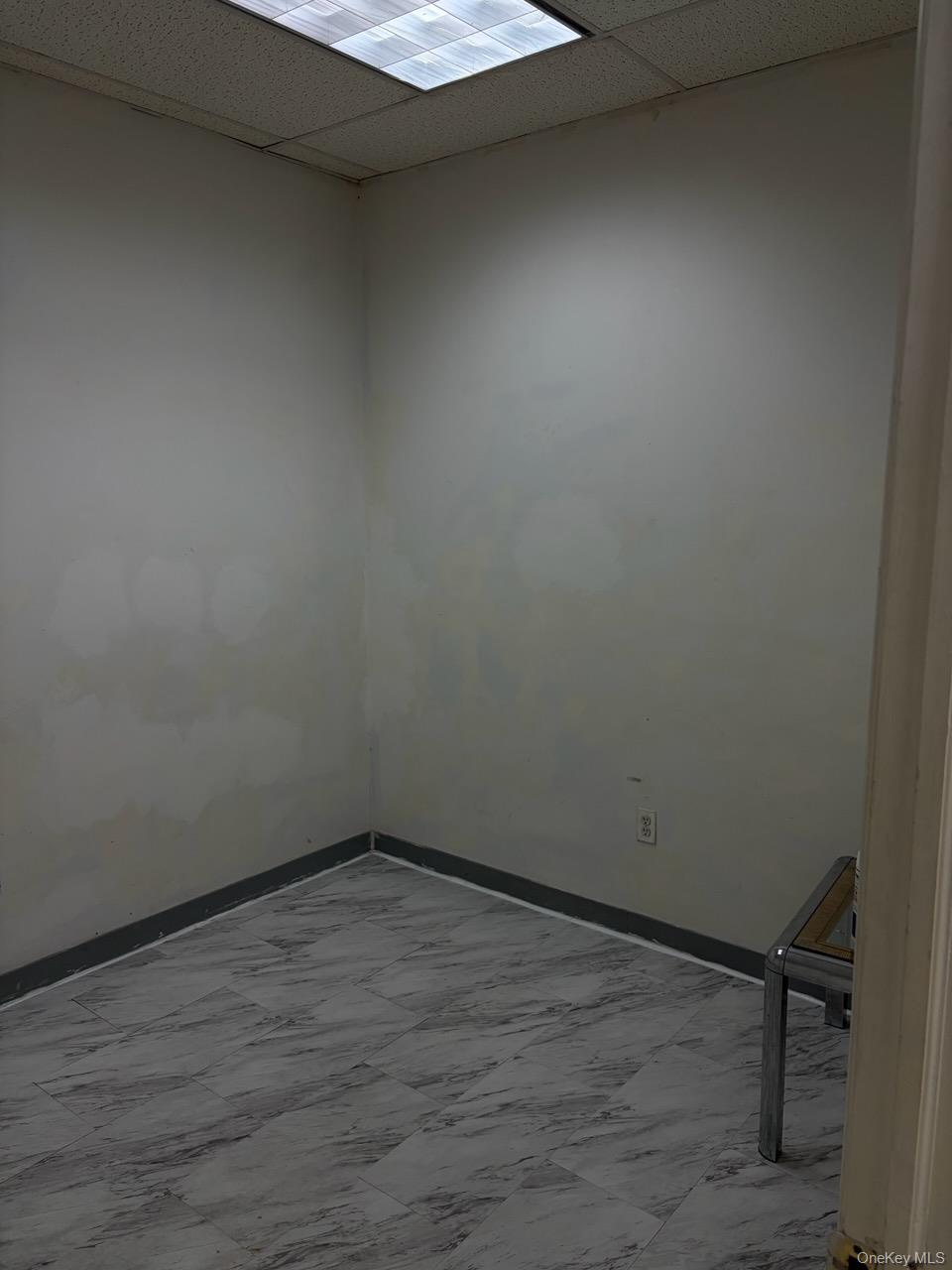 #3 photo, 3370 Prince Street, Flushing , NY 11354