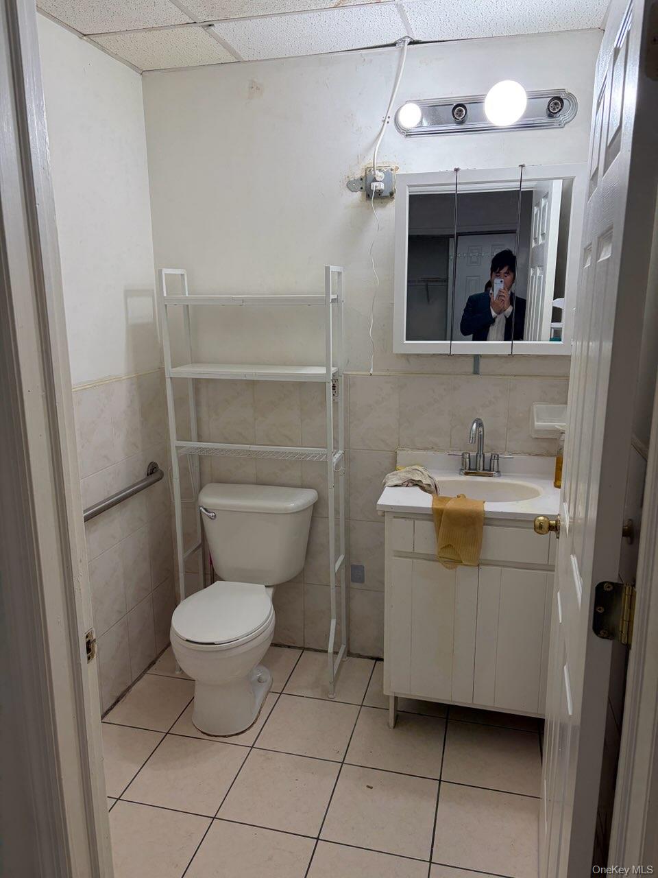 #4 photo, 3370 Prince Street, Flushing , NY 11354