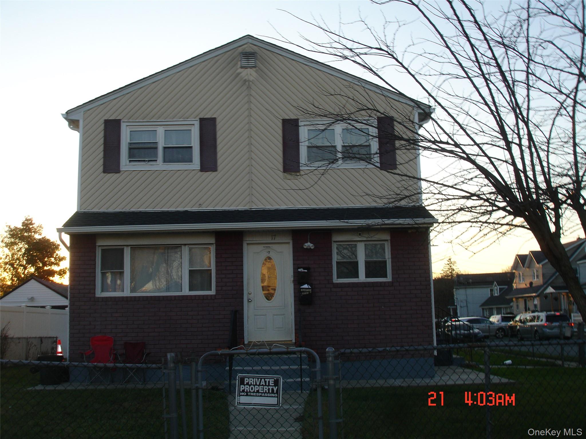 #1 photo, 17 Stewart Avenue, Hempstead , NY 11550