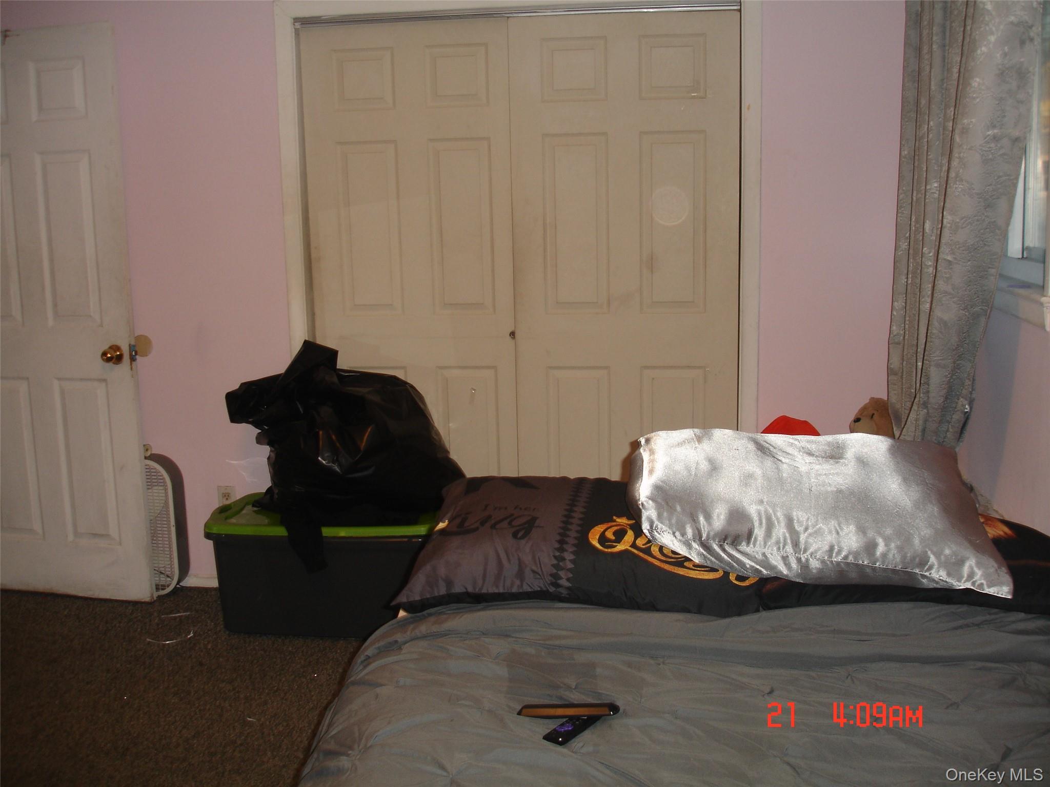 #10 photo, 17 Stewart Avenue, Hempstead , NY 11550