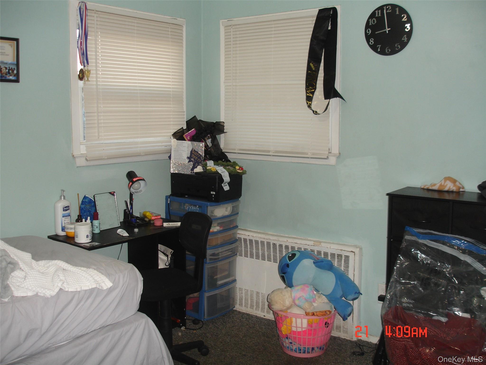 #11 photo, 17 Stewart Avenue, Hempstead , NY 11550