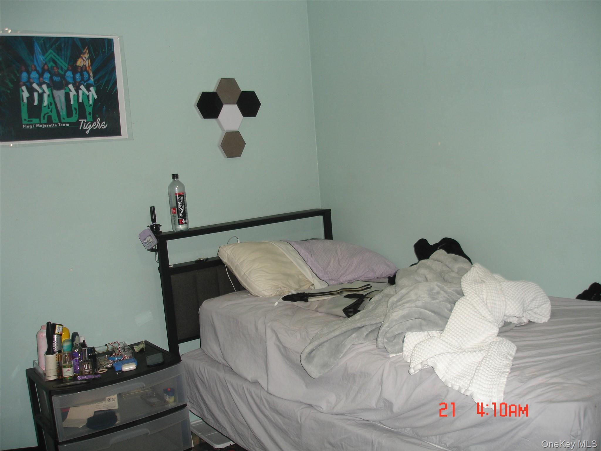 #12 photo, 17 Stewart Avenue, Hempstead , NY 11550