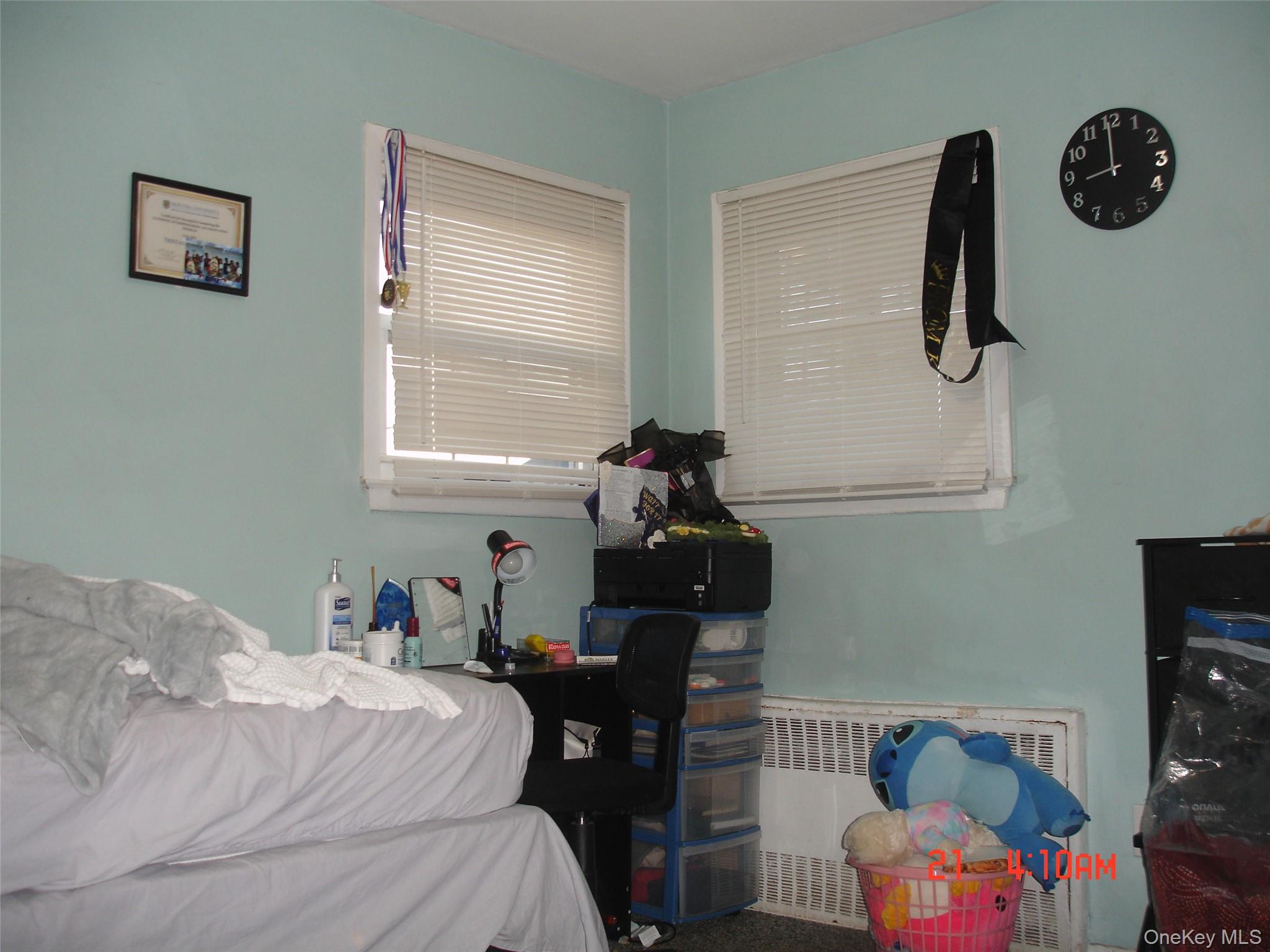 #13 photo, 17 Stewart Avenue, Hempstead , NY 11550