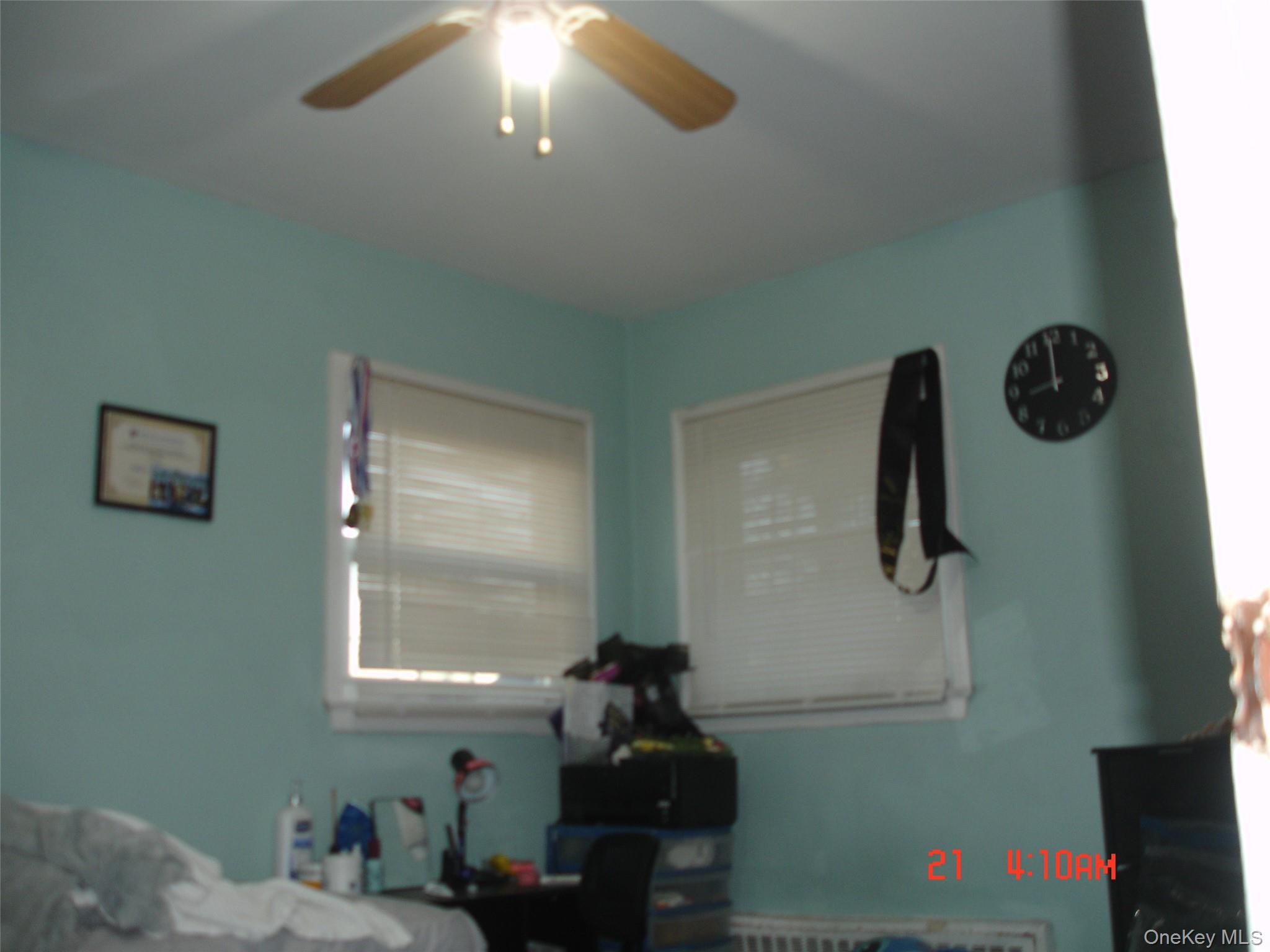 #14 photo, 17 Stewart Avenue, Hempstead , NY 11550