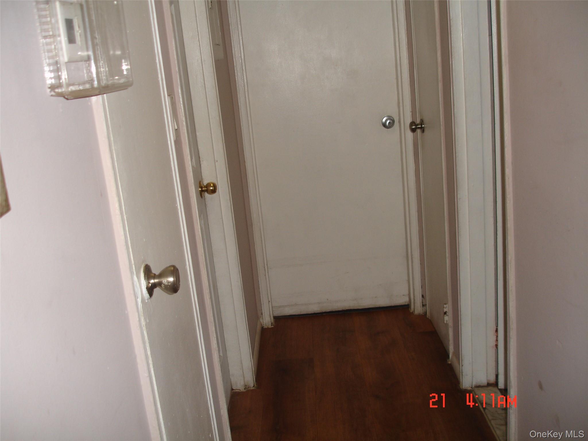 #15 photo, 17 Stewart Avenue, Hempstead , NY 11550