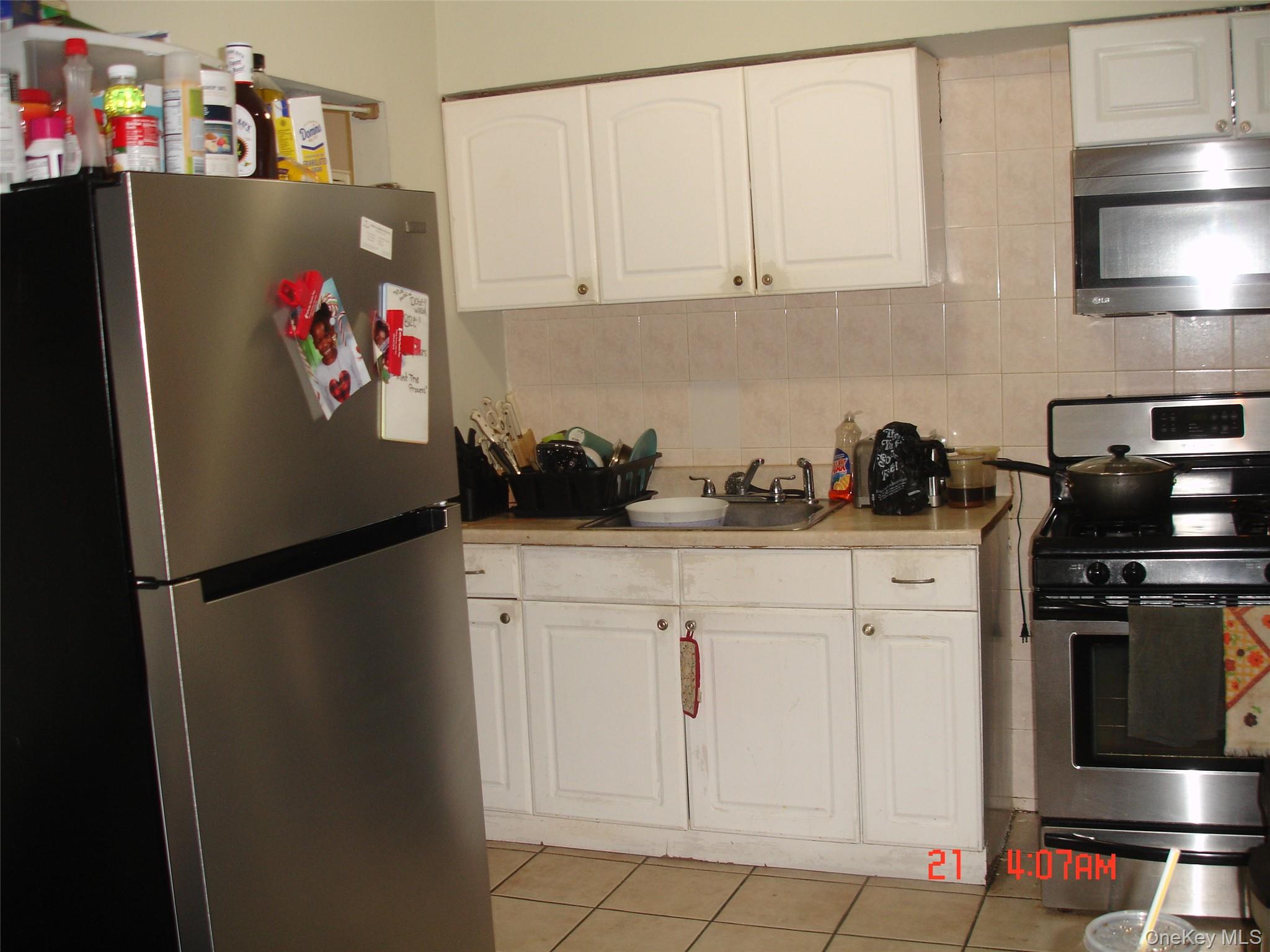 #3 photo, 17 Stewart Avenue, Hempstead , NY 11550