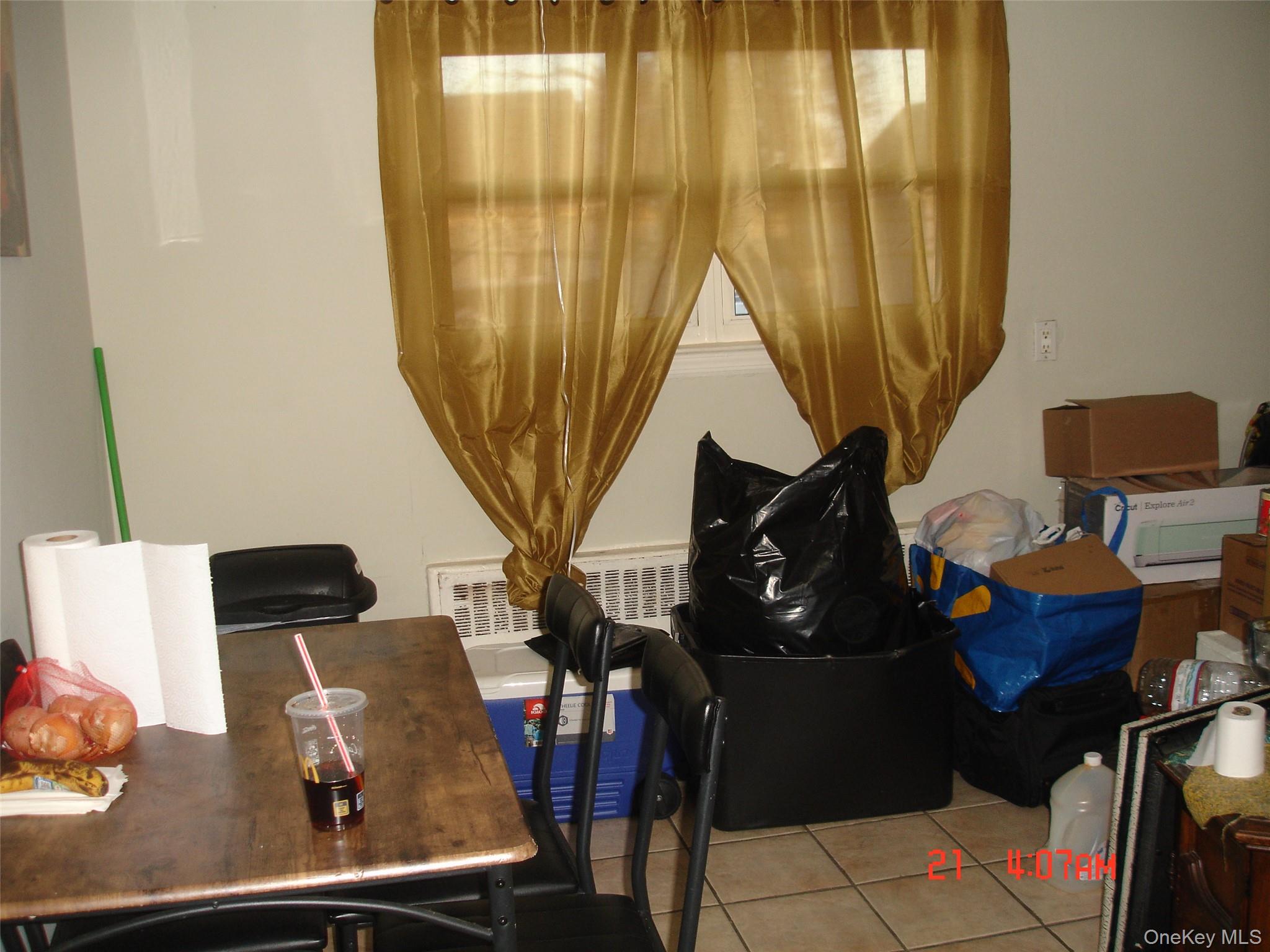 #4 photo, 17 Stewart Avenue, Hempstead , NY 11550